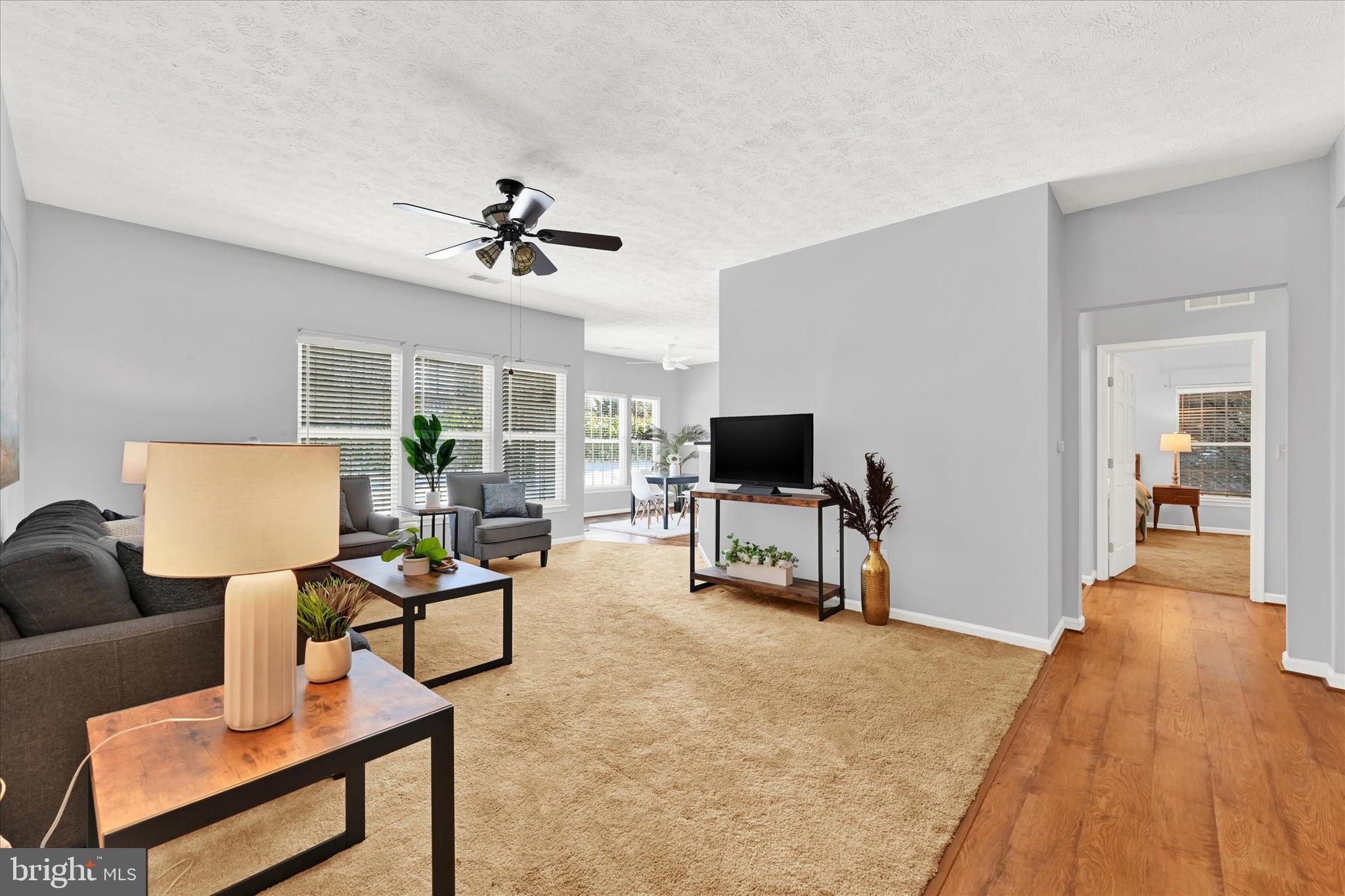 9509 Kingscroft TERRACE Unit: 9509C