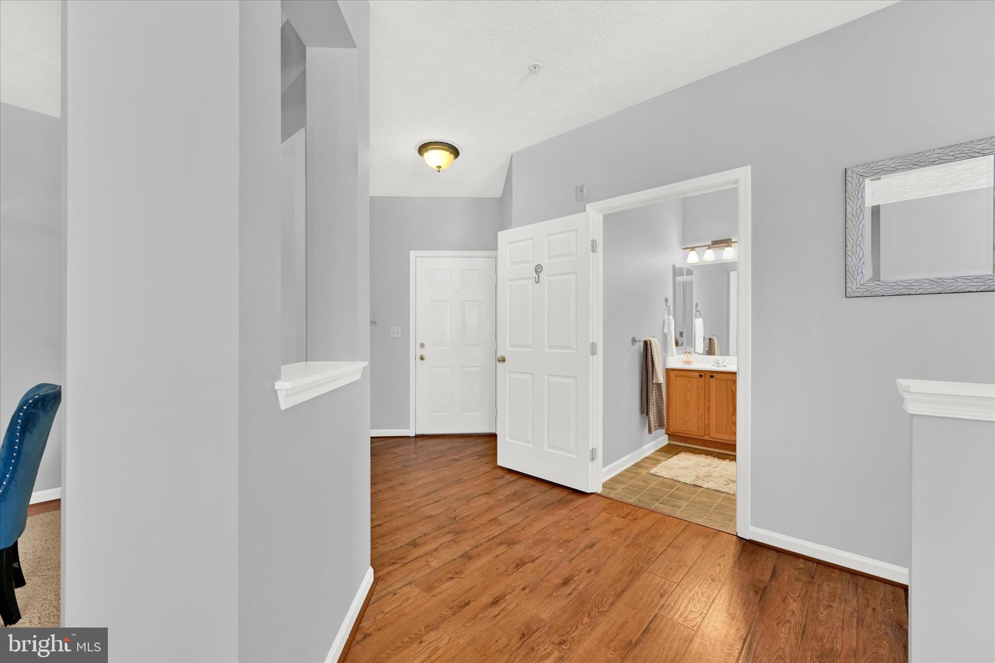 9509 Kingscroft TERRACE Unit: 9509C