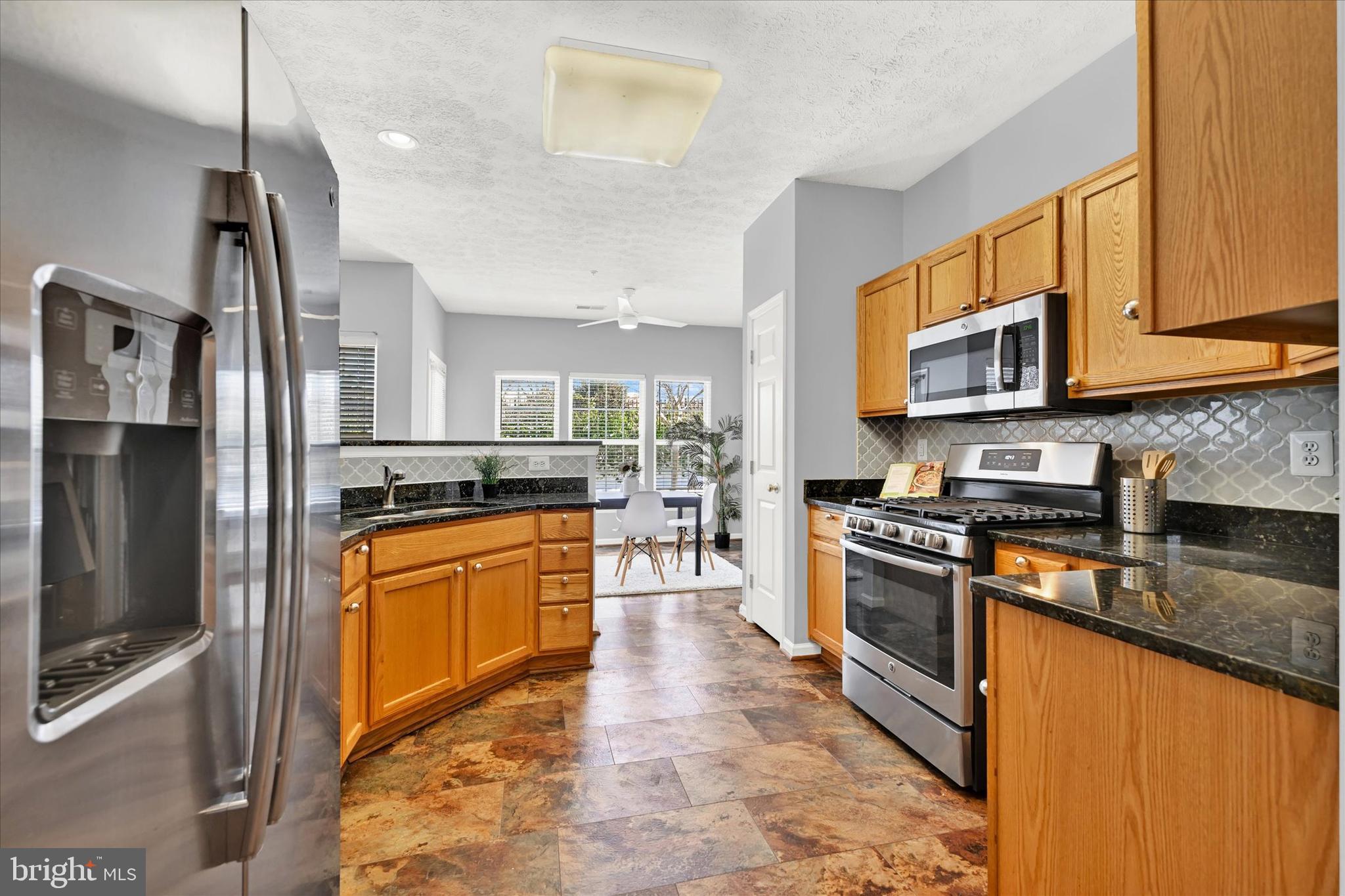 9509 Kingscroft TERRACE Unit: 9509C