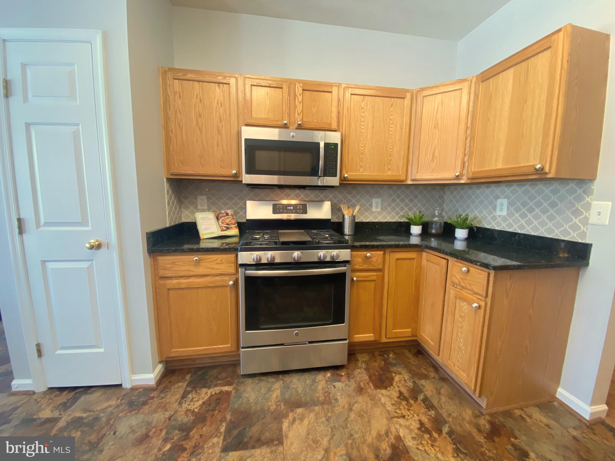 9509 Kingscroft TERRACE Unit: 9509C