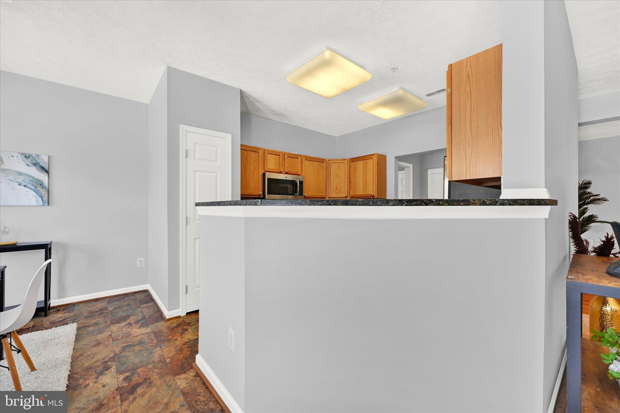 9509 Kingscroft TERRACE Unit: 9509C