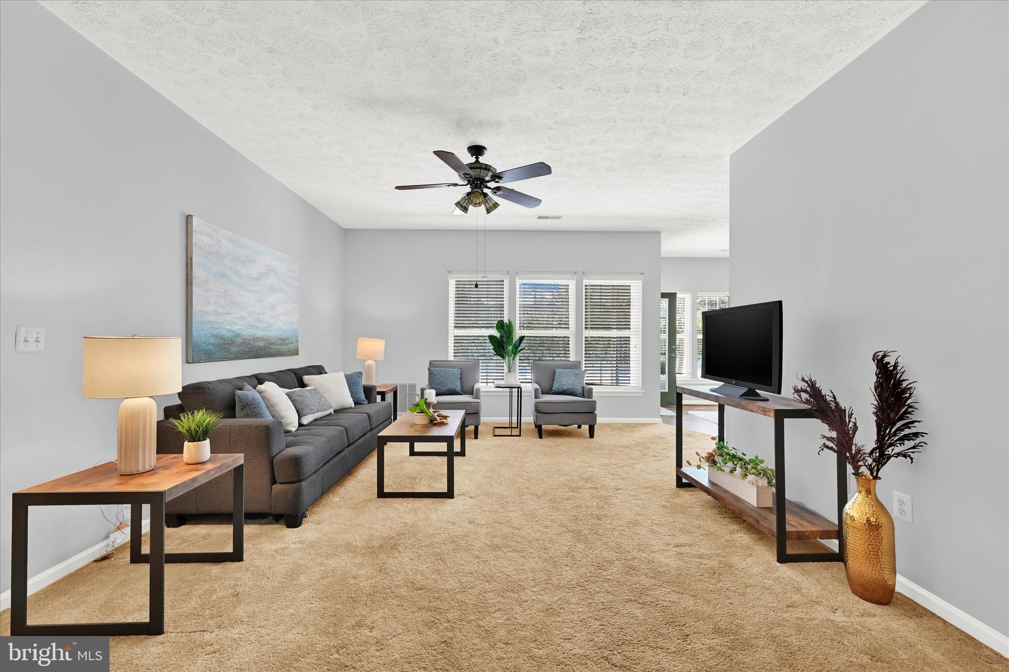 9509 Kingscroft TERRACE Unit: 9509C