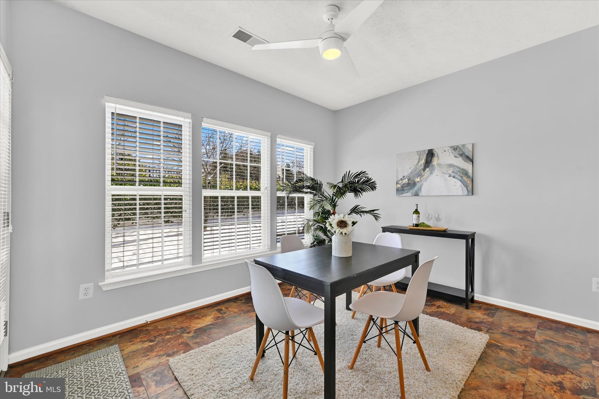 9509 Kingscroft TERRACE Unit: 9509C