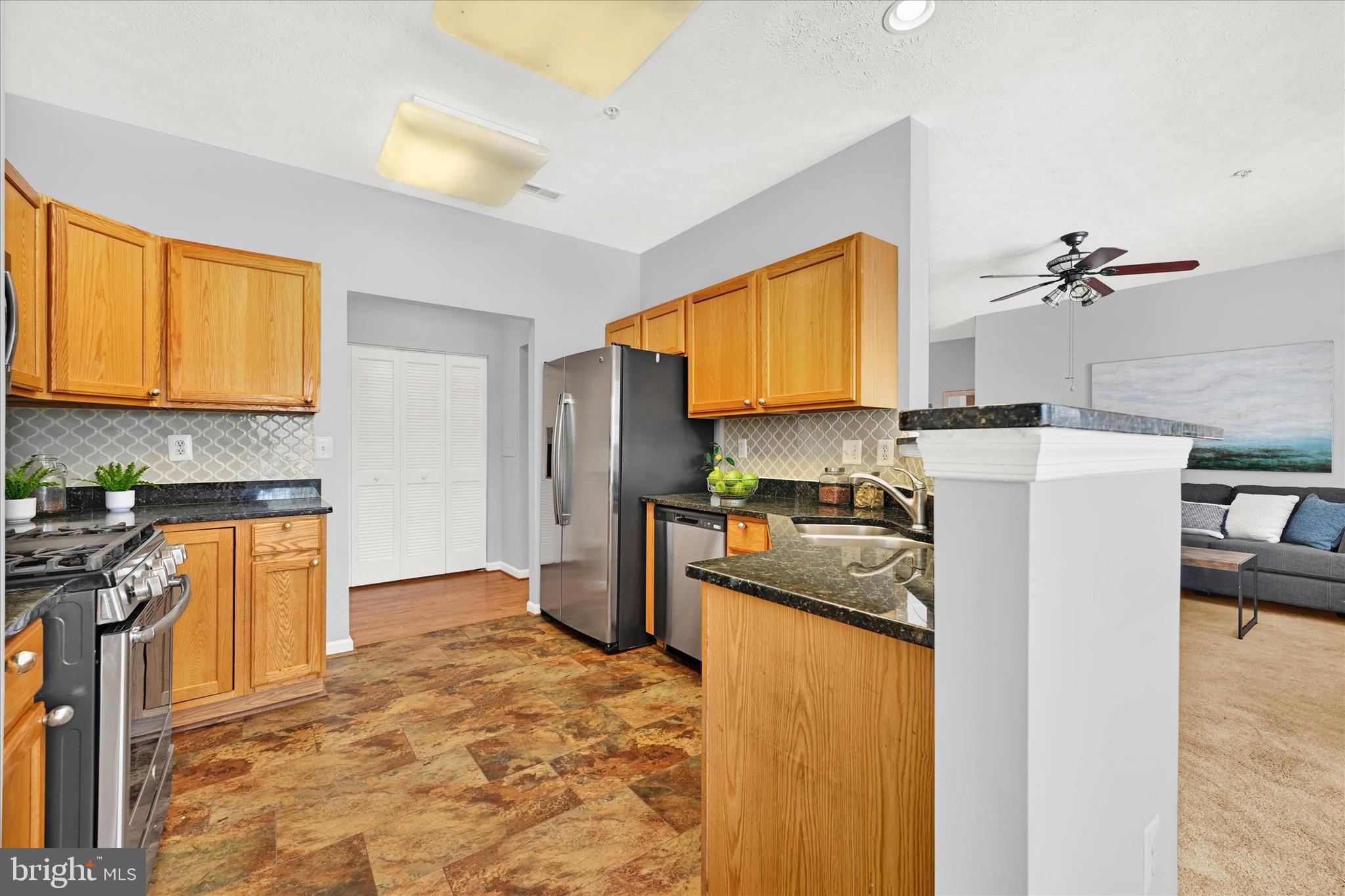 9509 Kingscroft TERRACE Unit: 9509C