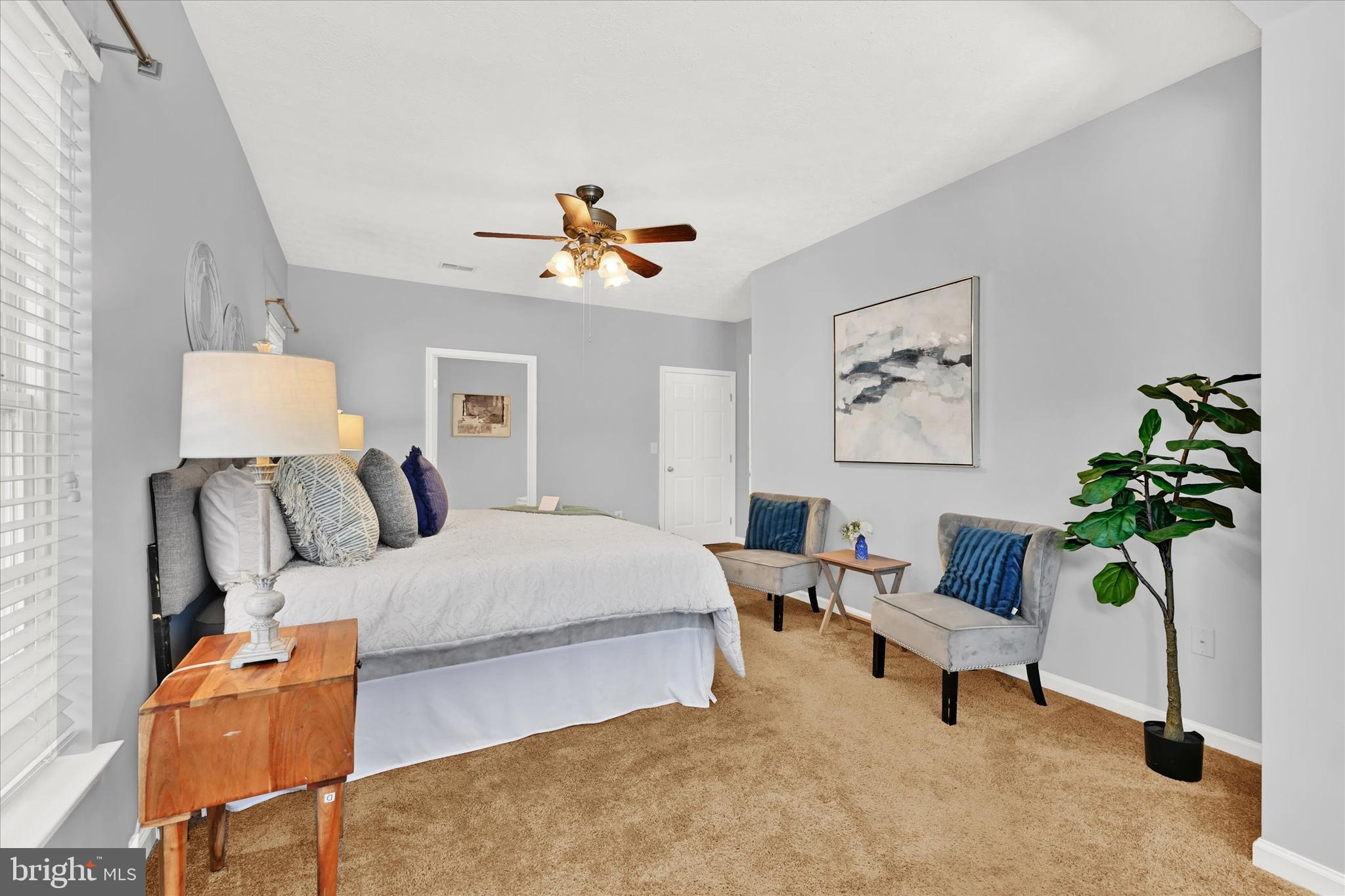 9509 Kingscroft TERRACE Unit: 9509C