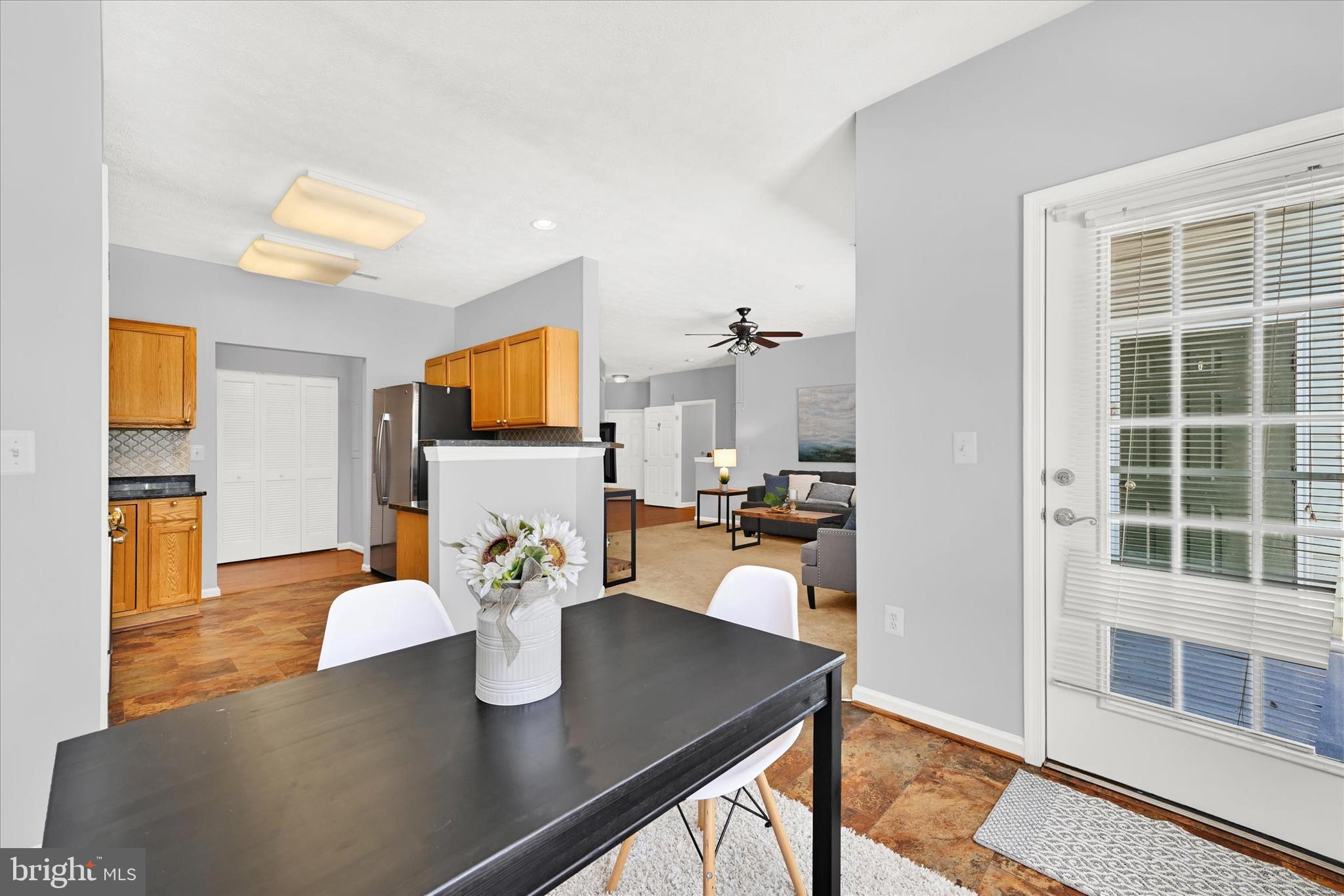 9509 Kingscroft TERRACE Unit: 9509C
