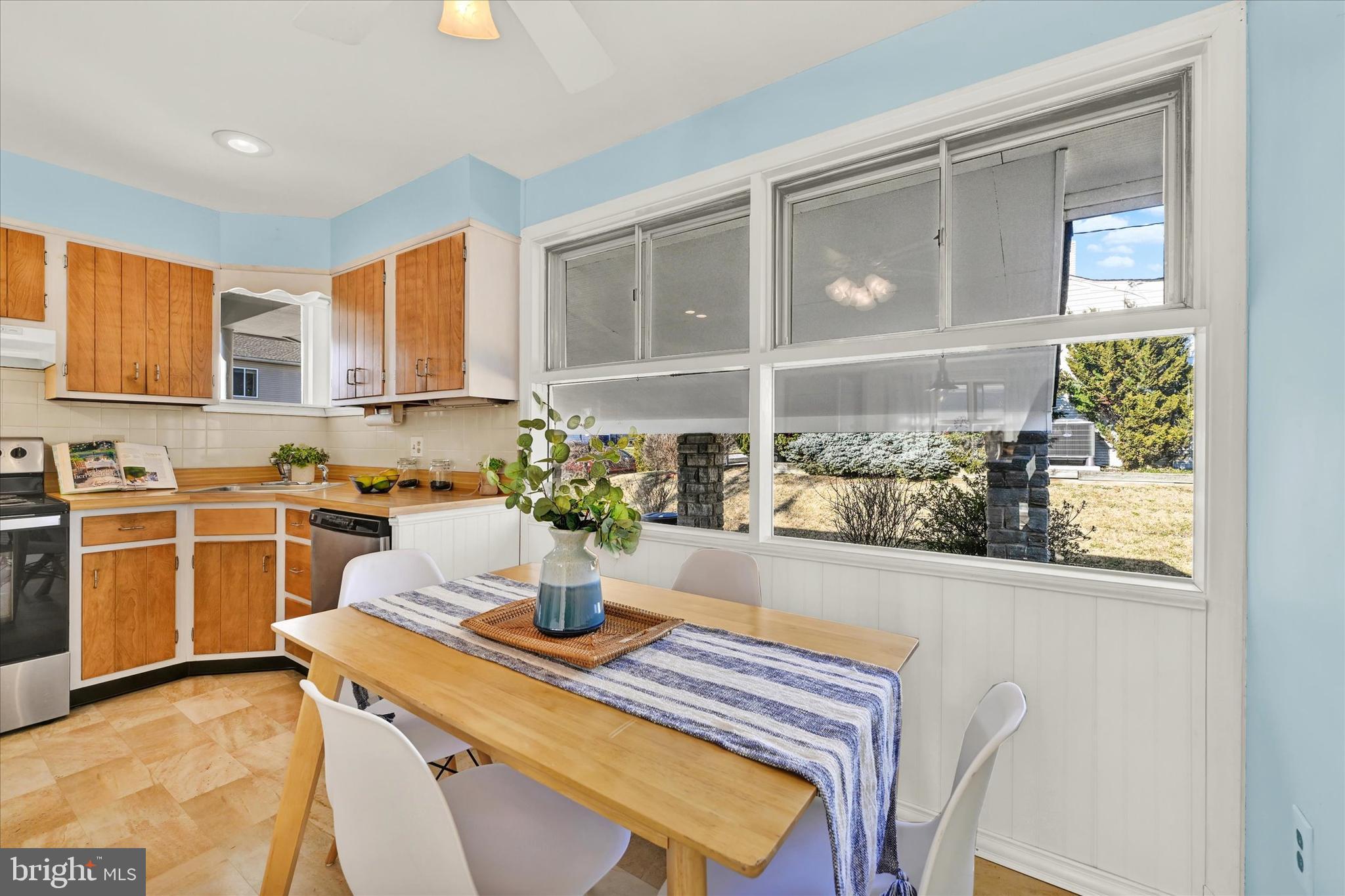 606 Fairway DRIVE