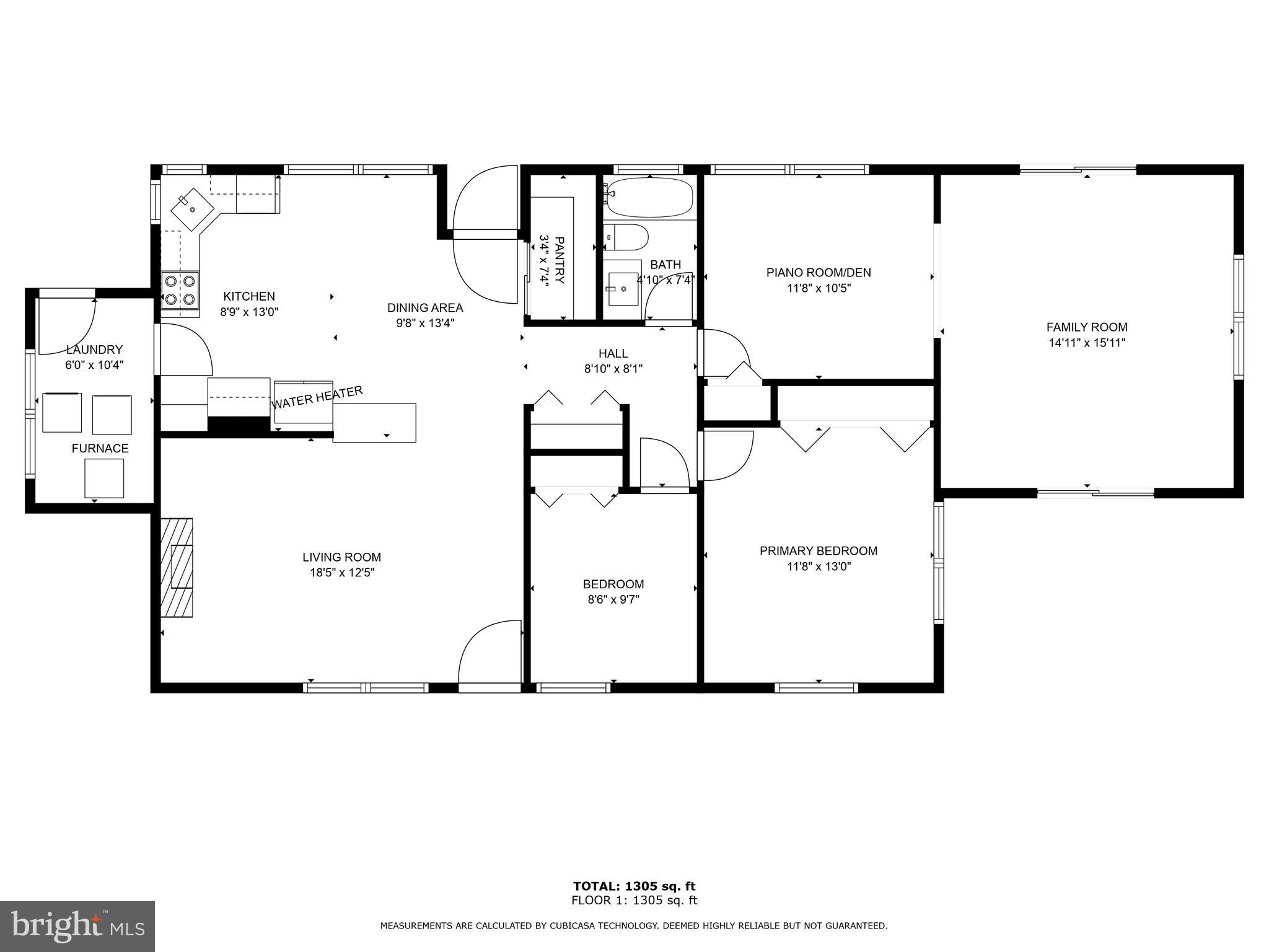 606 Fairway DRIVE