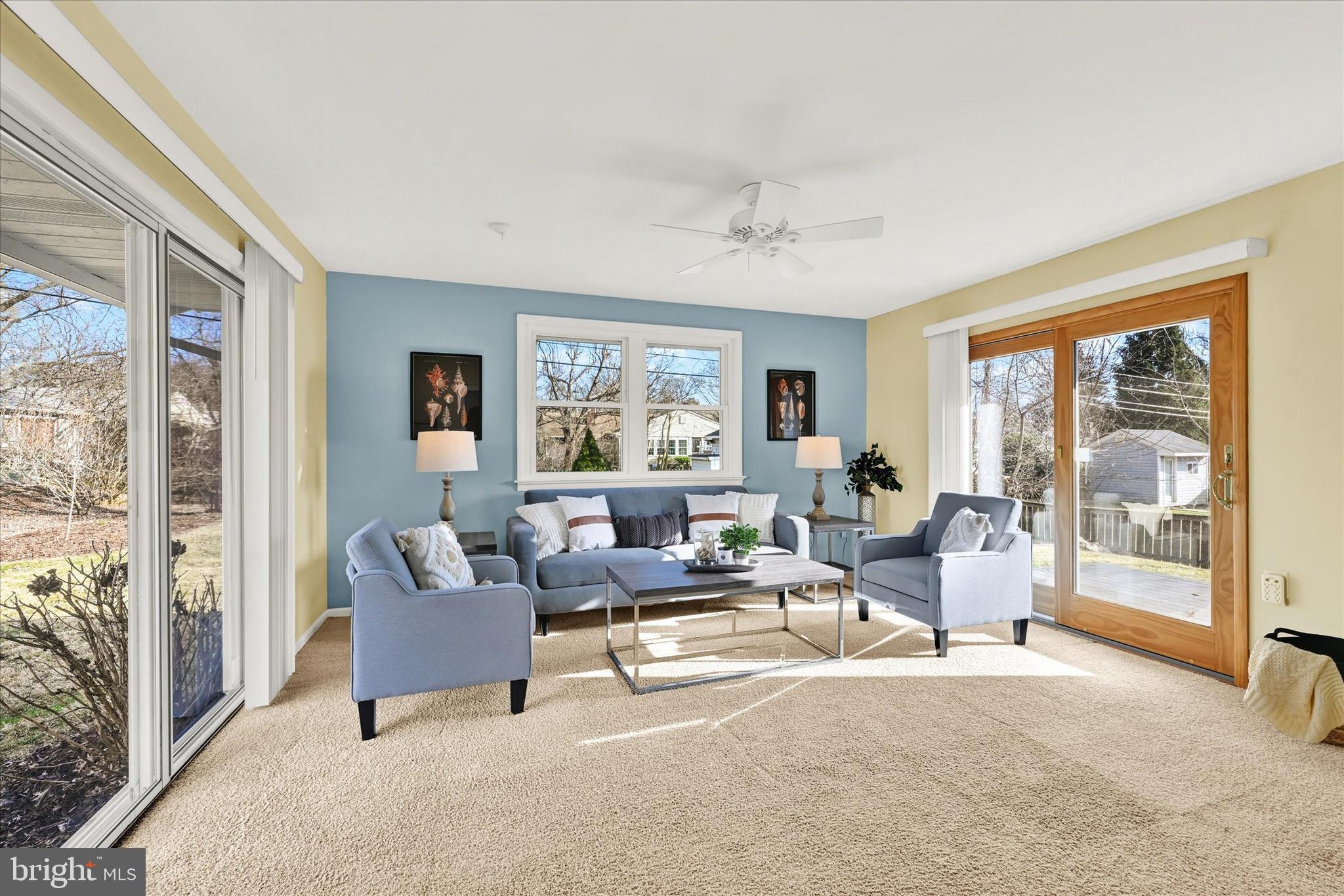 606 Fairway DRIVE