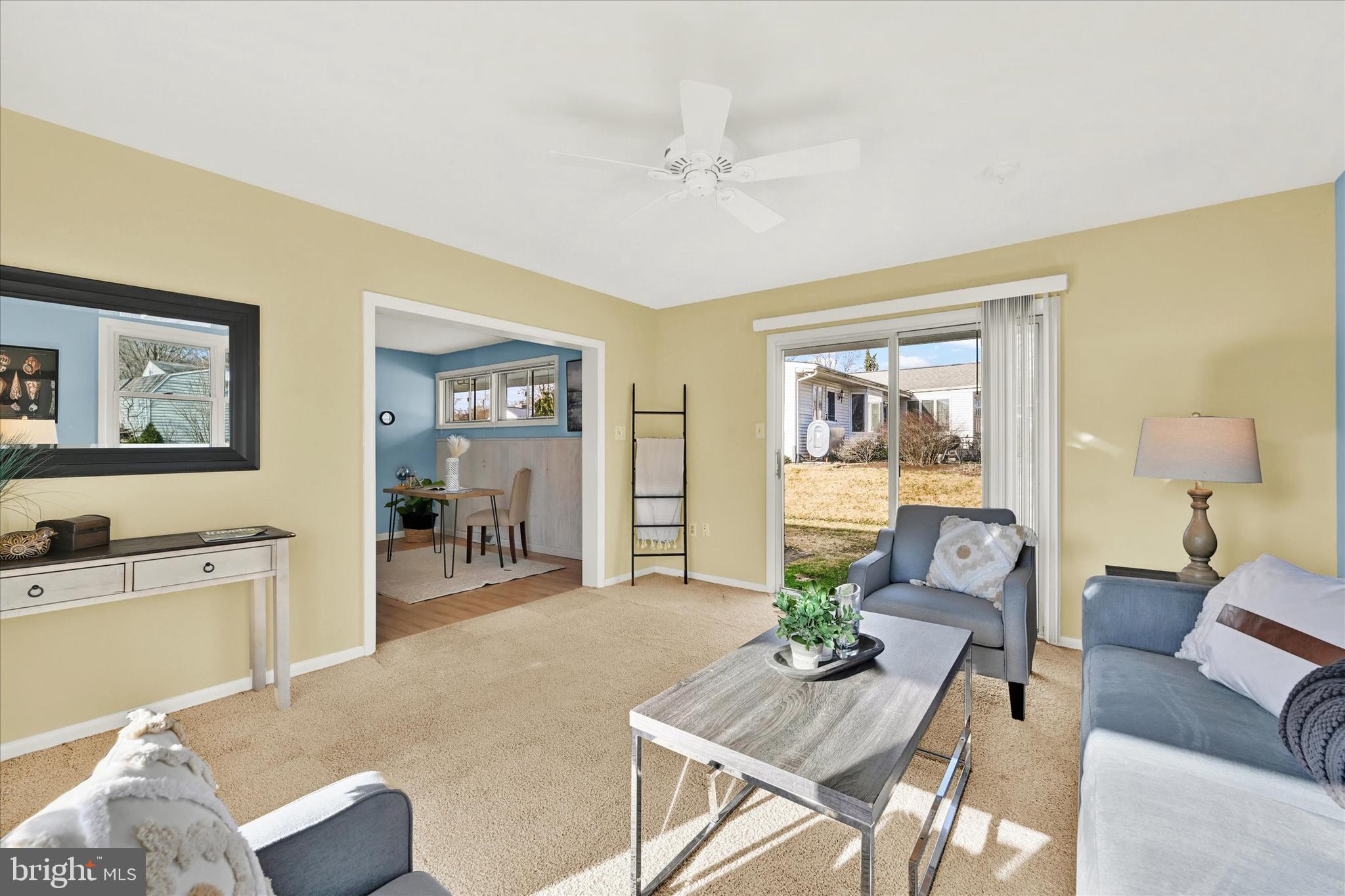 606 Fairway DRIVE