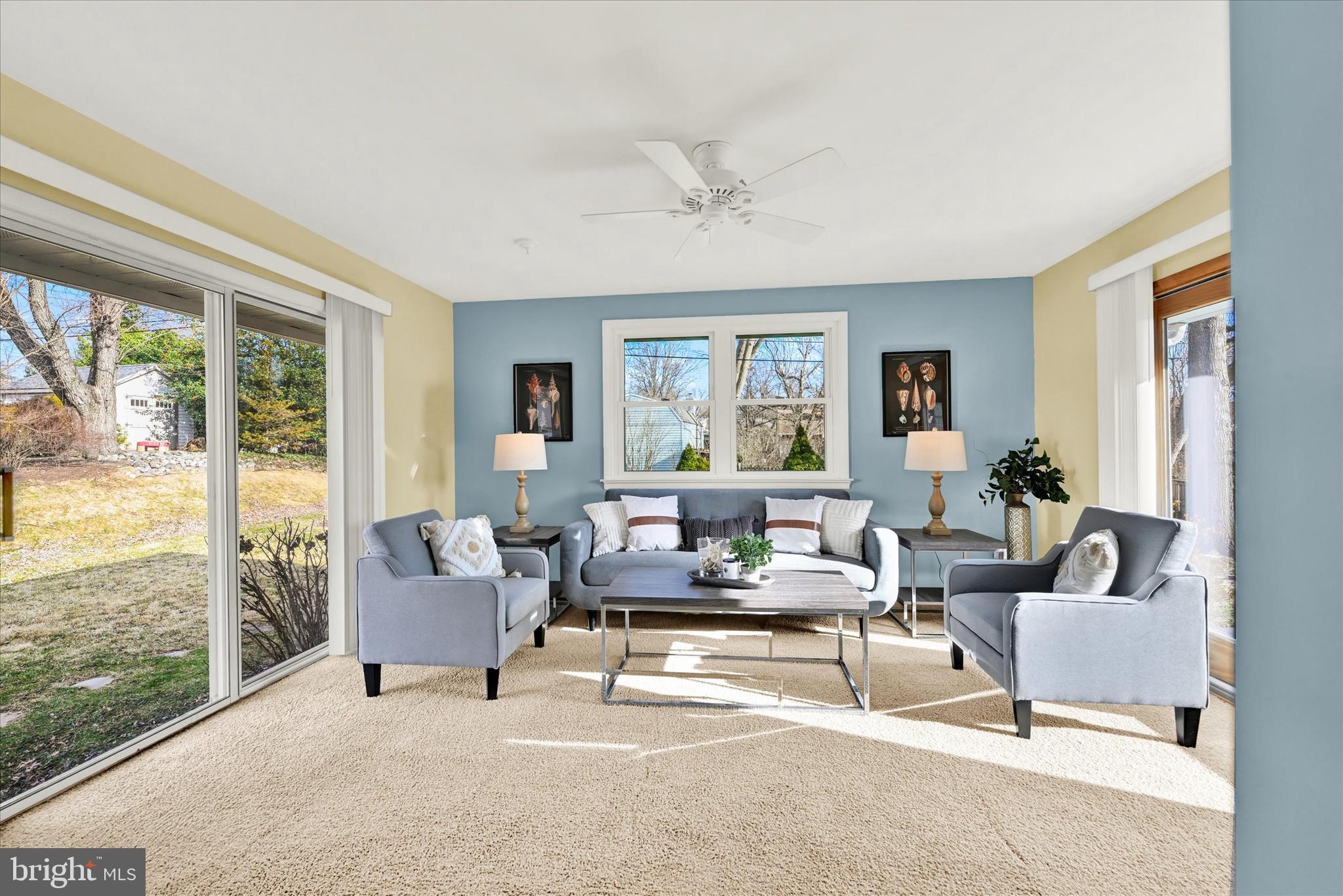 606 Fairway DRIVE