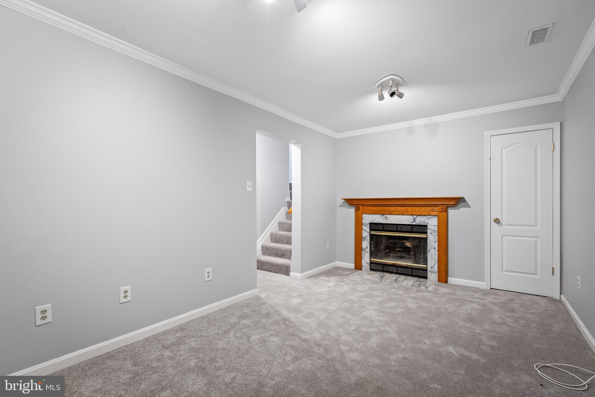 14 Sundown Ct