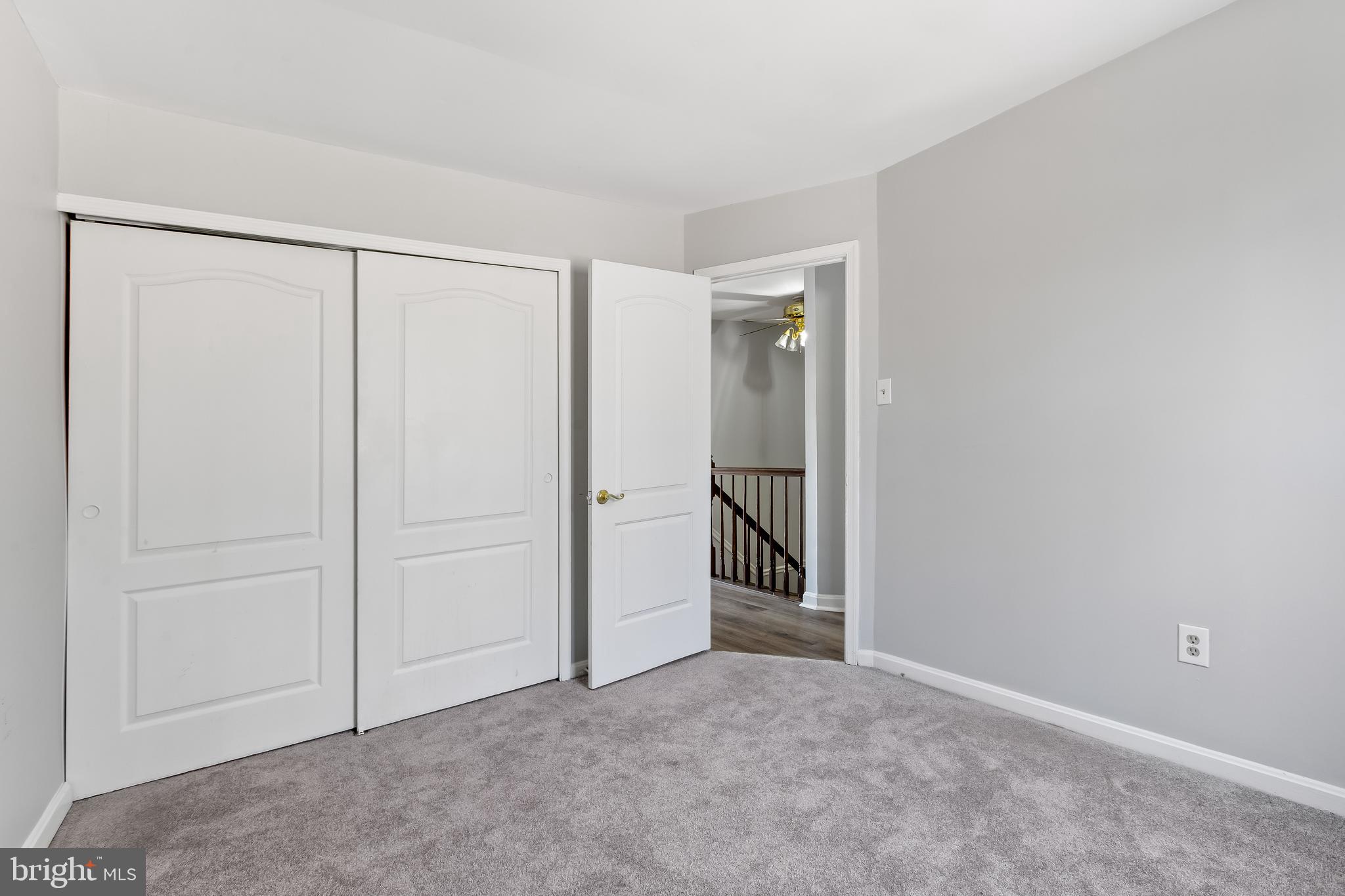 14 Sundown Ct