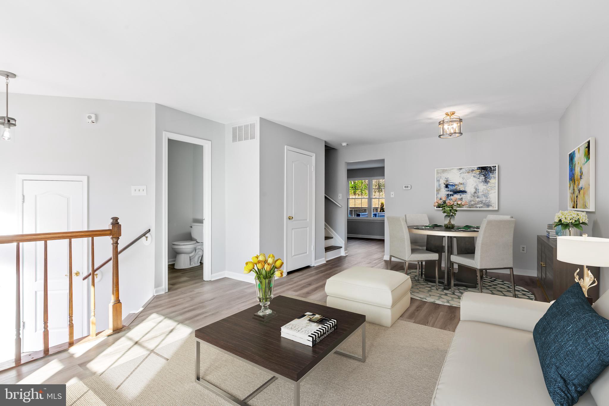 14 Sundown Ct