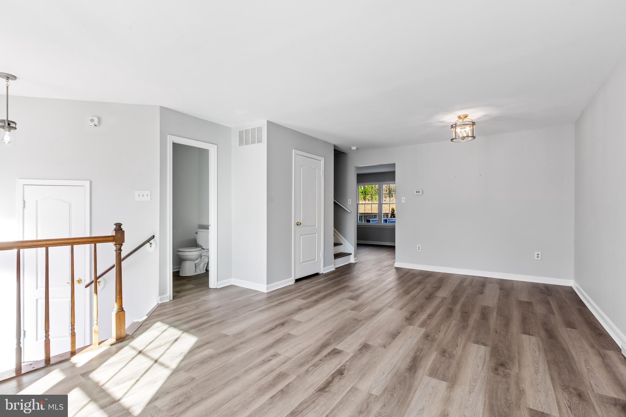 14 Sundown Ct