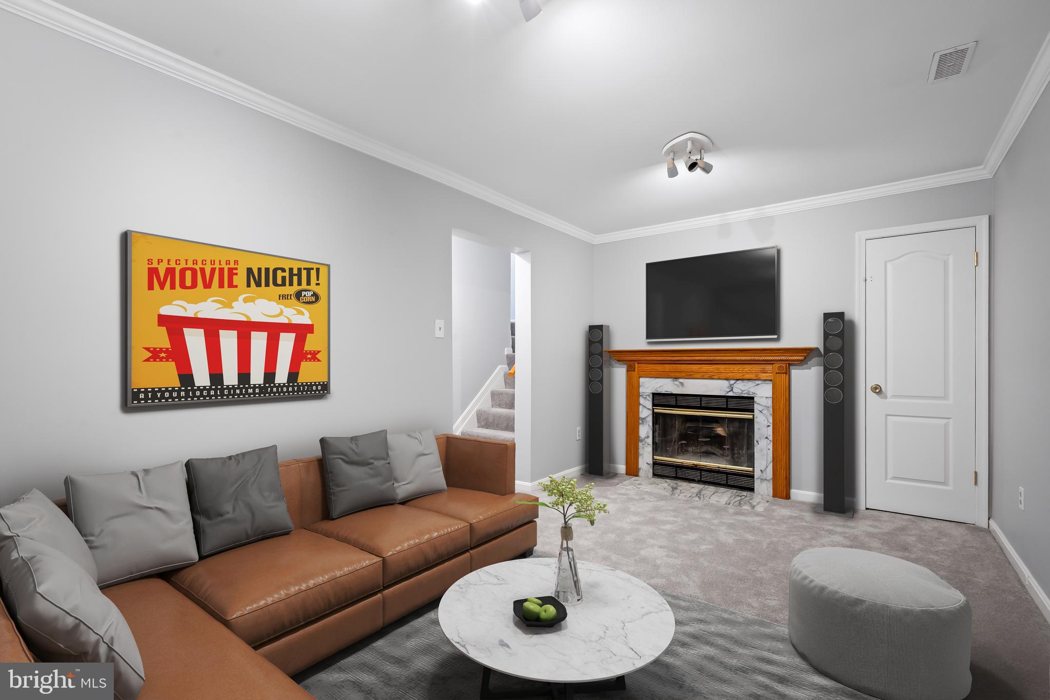 14 Sundown Ct
