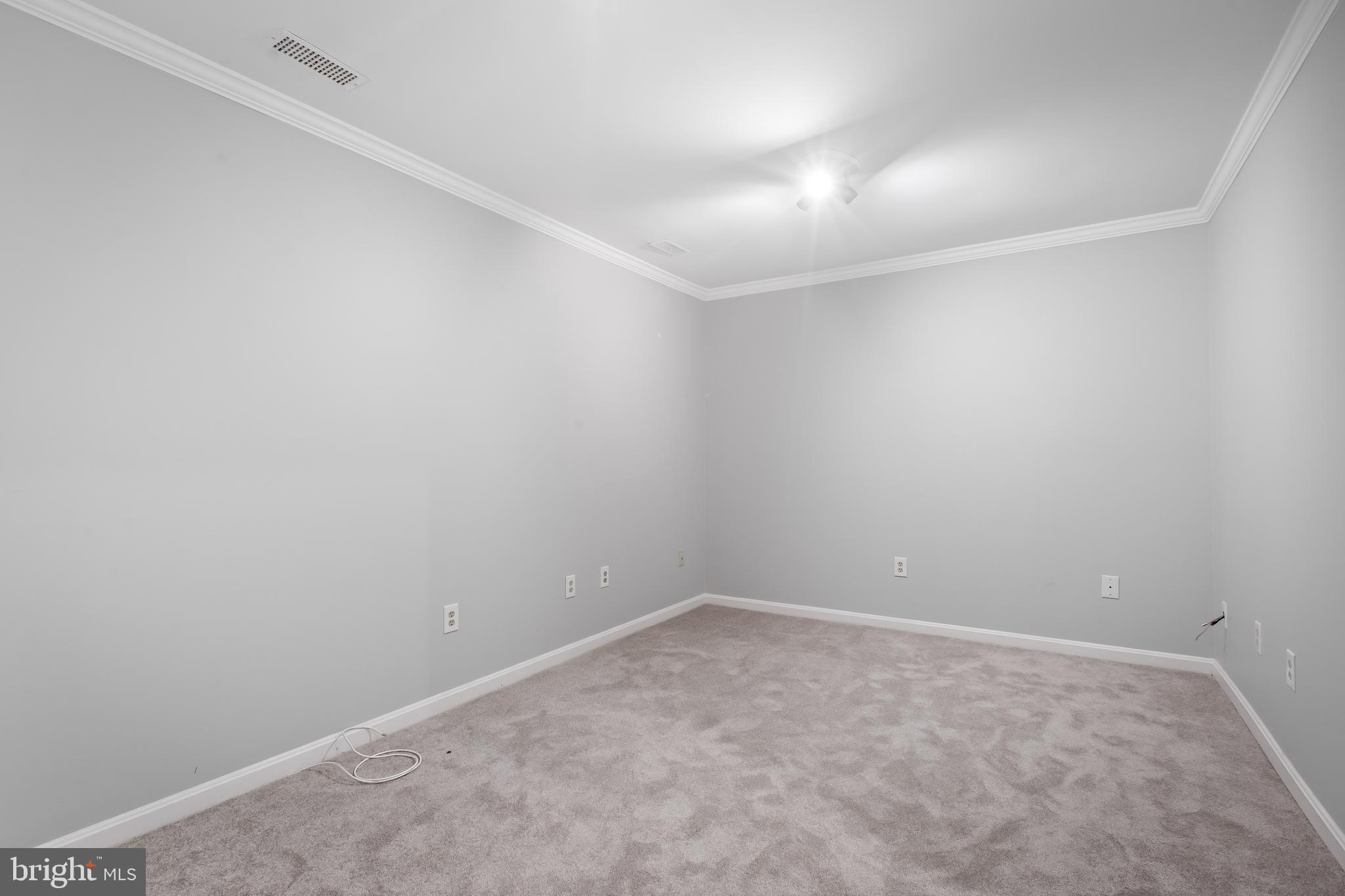 14 Sundown Ct