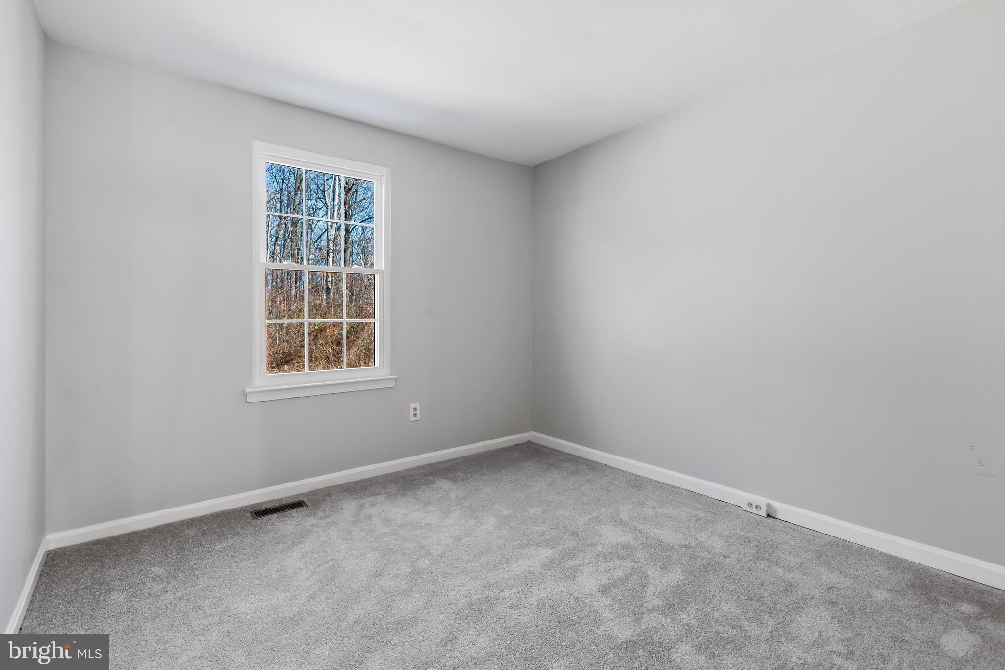 14 Sundown Ct