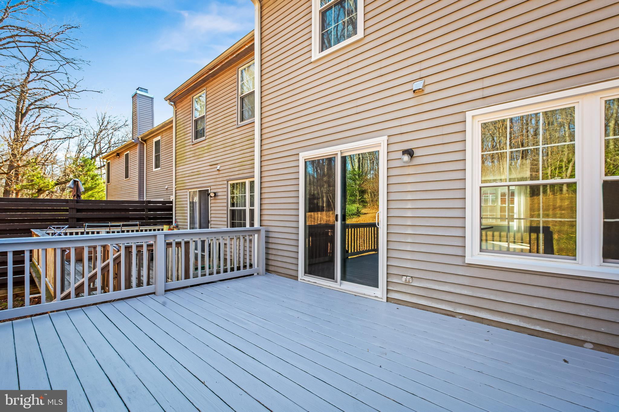 14 Sundown Ct