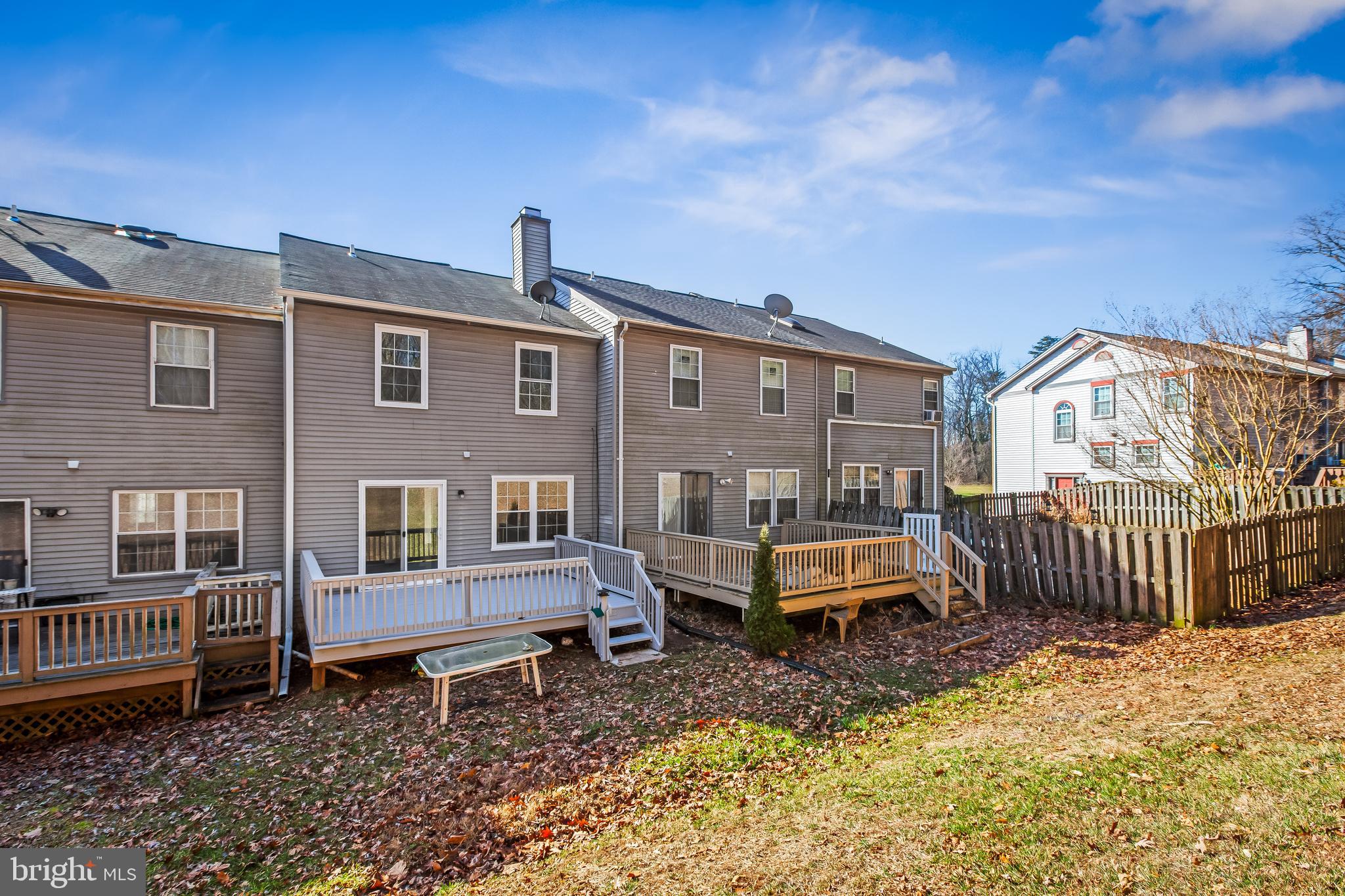 14 Sundown Ct