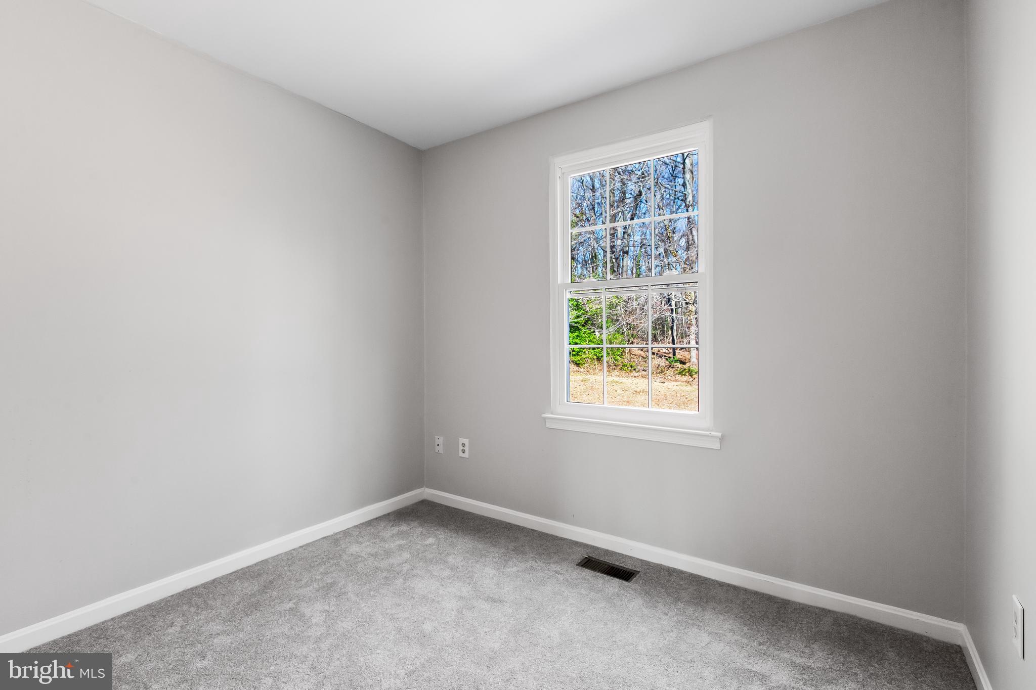 14 Sundown Ct