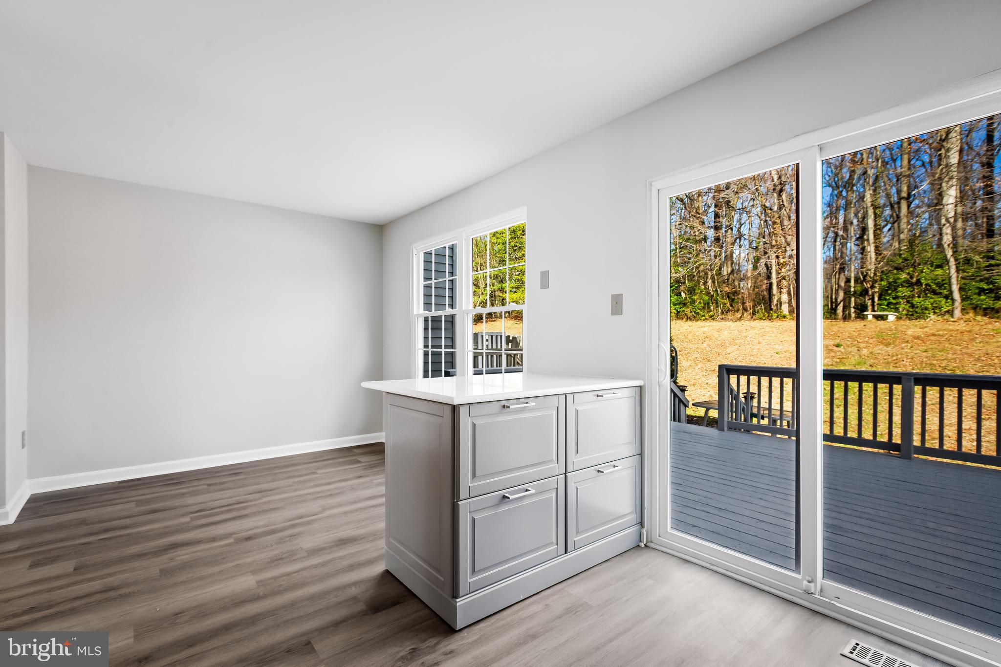 14 Sundown Ct