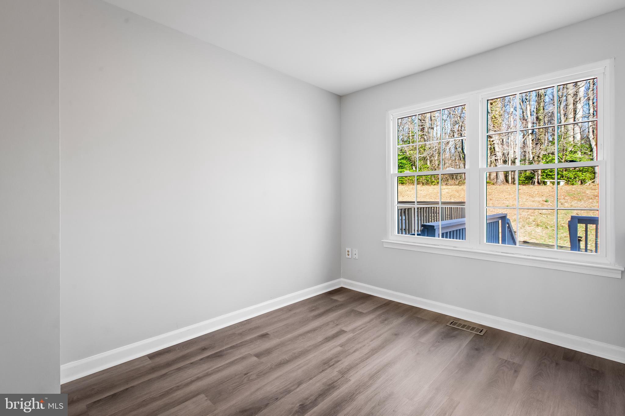 14 Sundown Ct