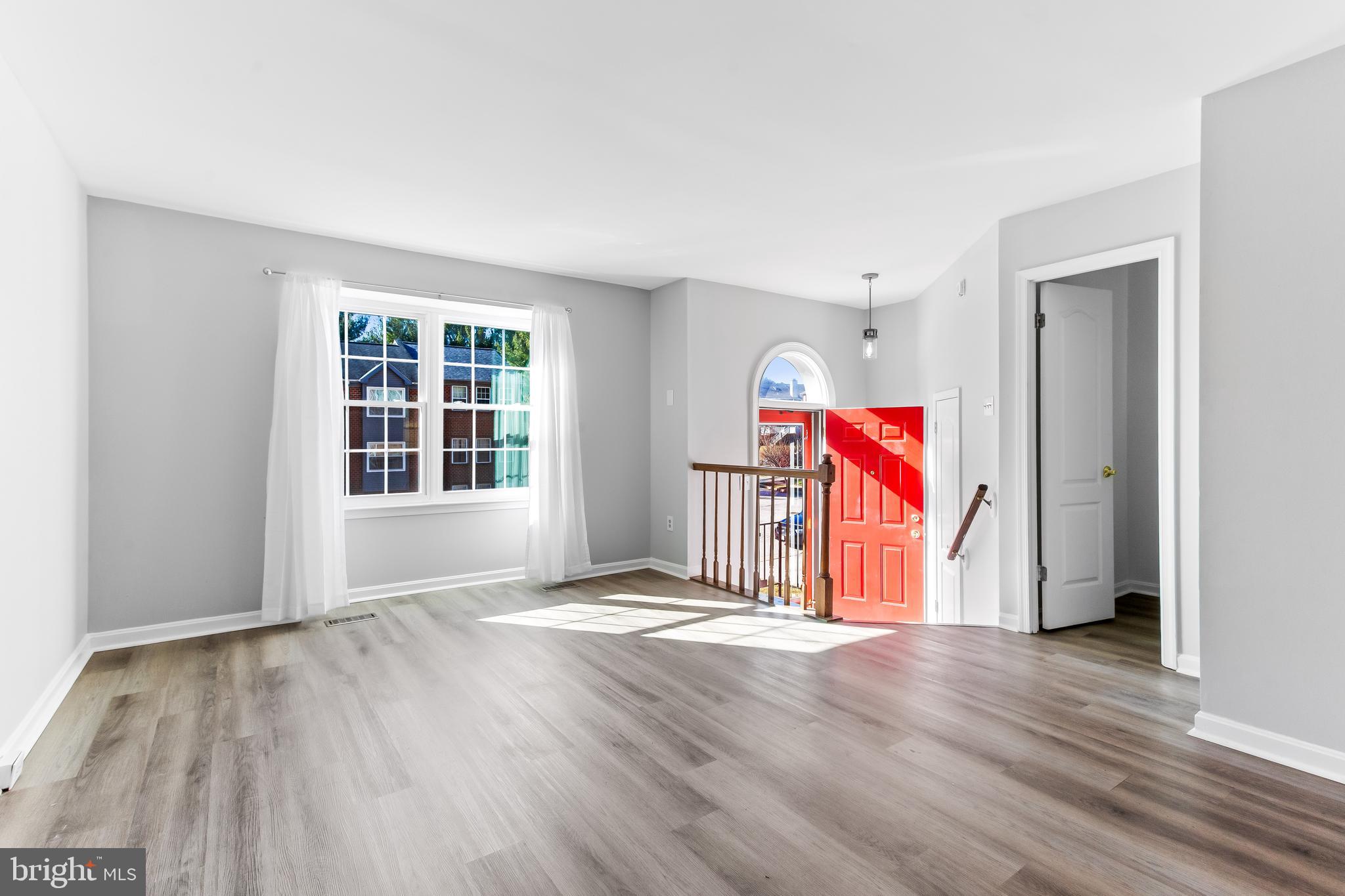 14 Sundown Ct