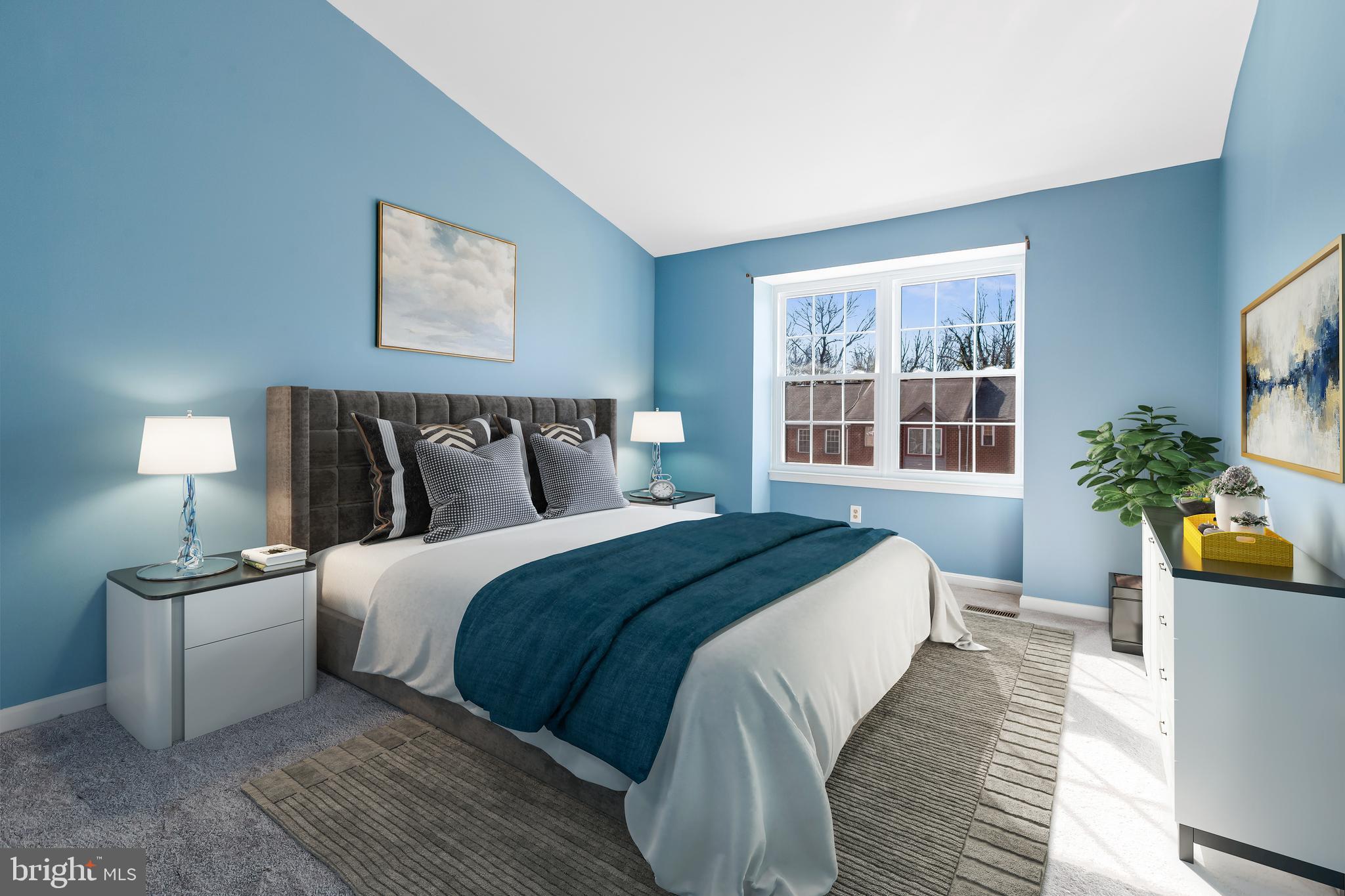 14 Sundown Ct