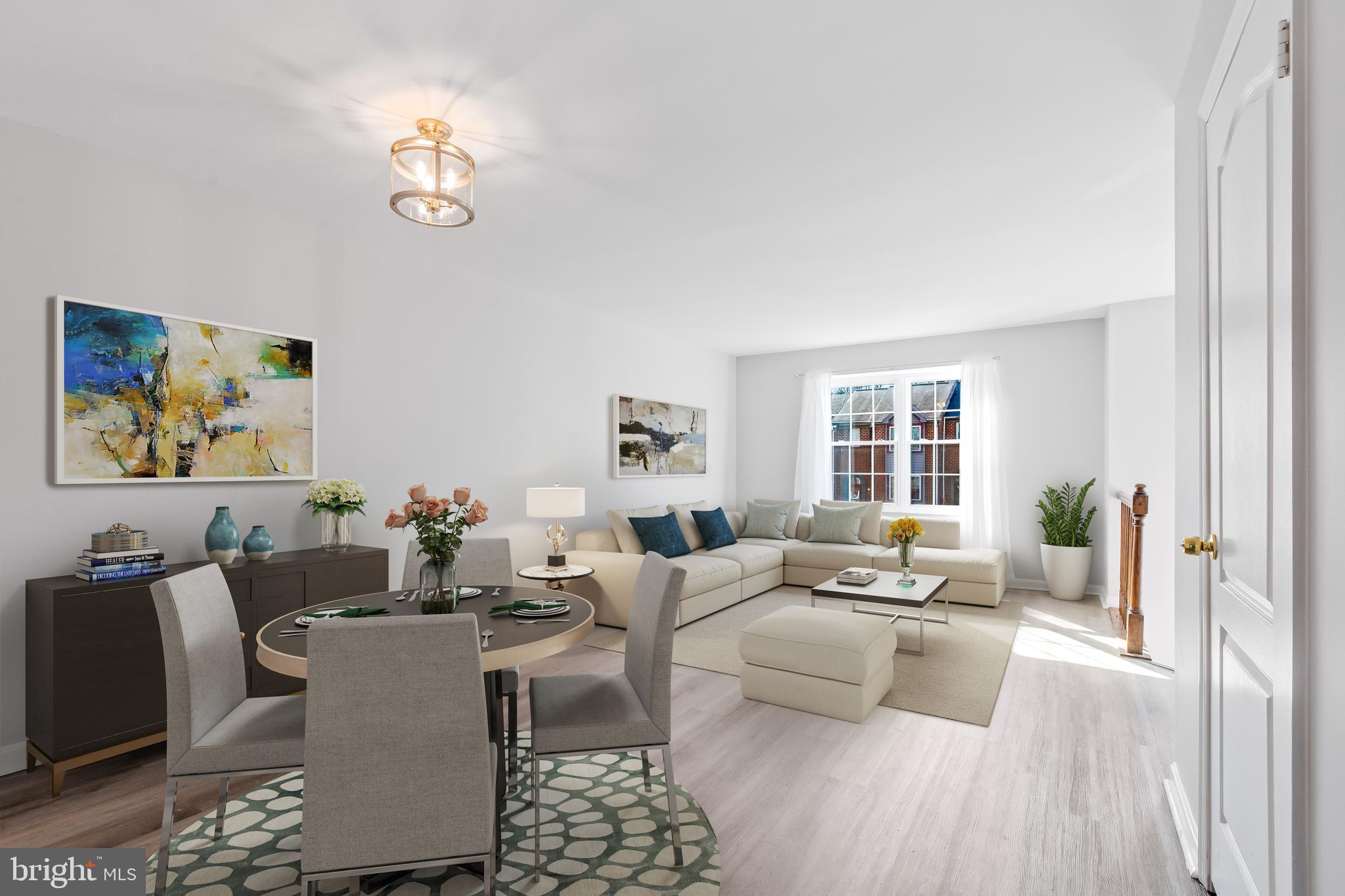 14 Sundown Ct