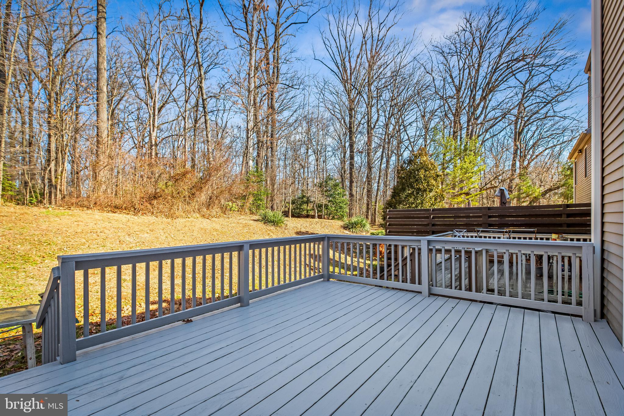 14 Sundown Ct