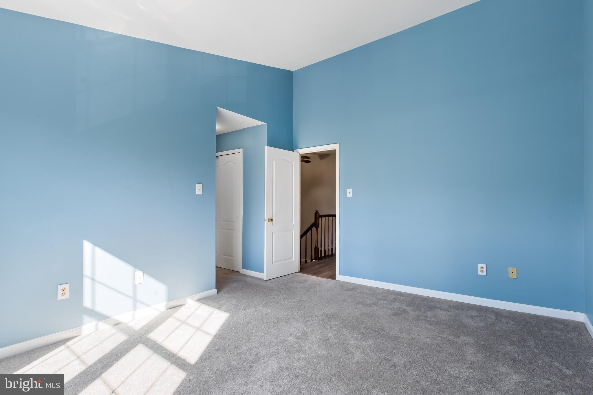 14 Sundown Ct