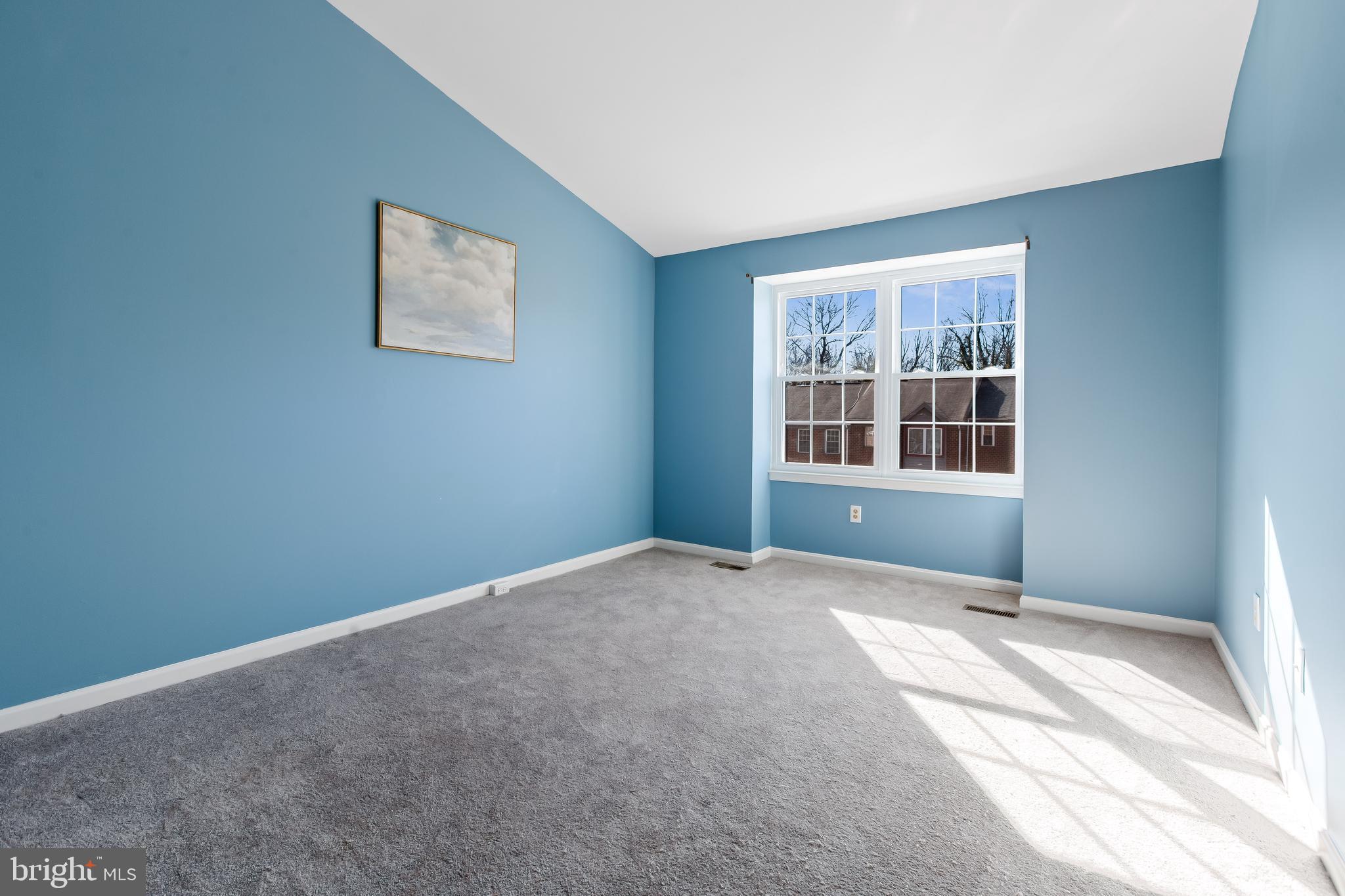 14 Sundown Ct