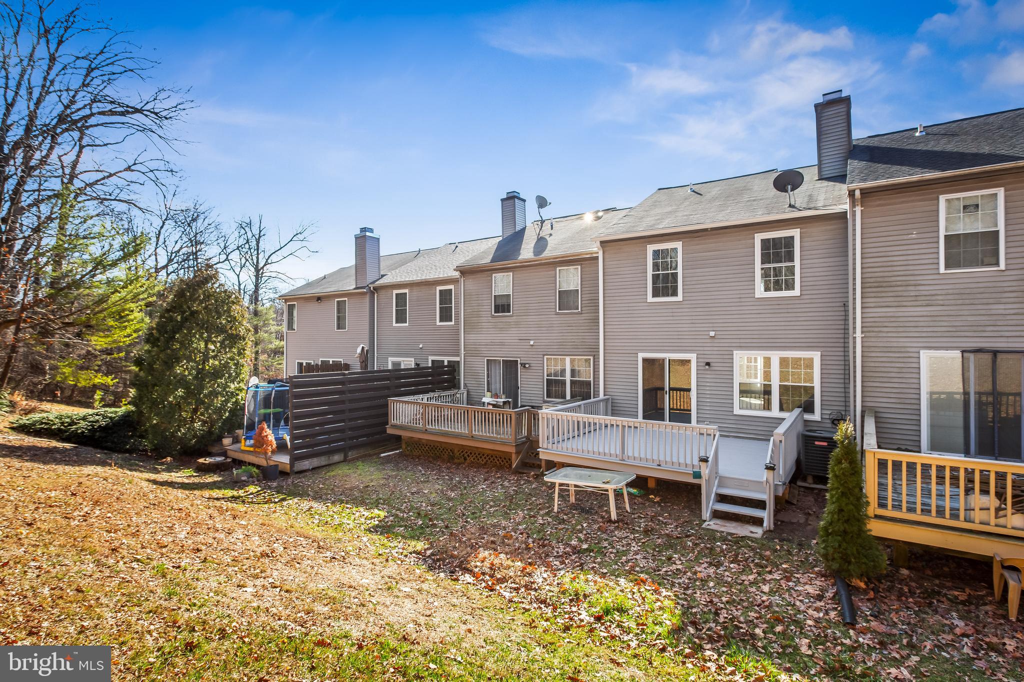 14 Sundown Ct