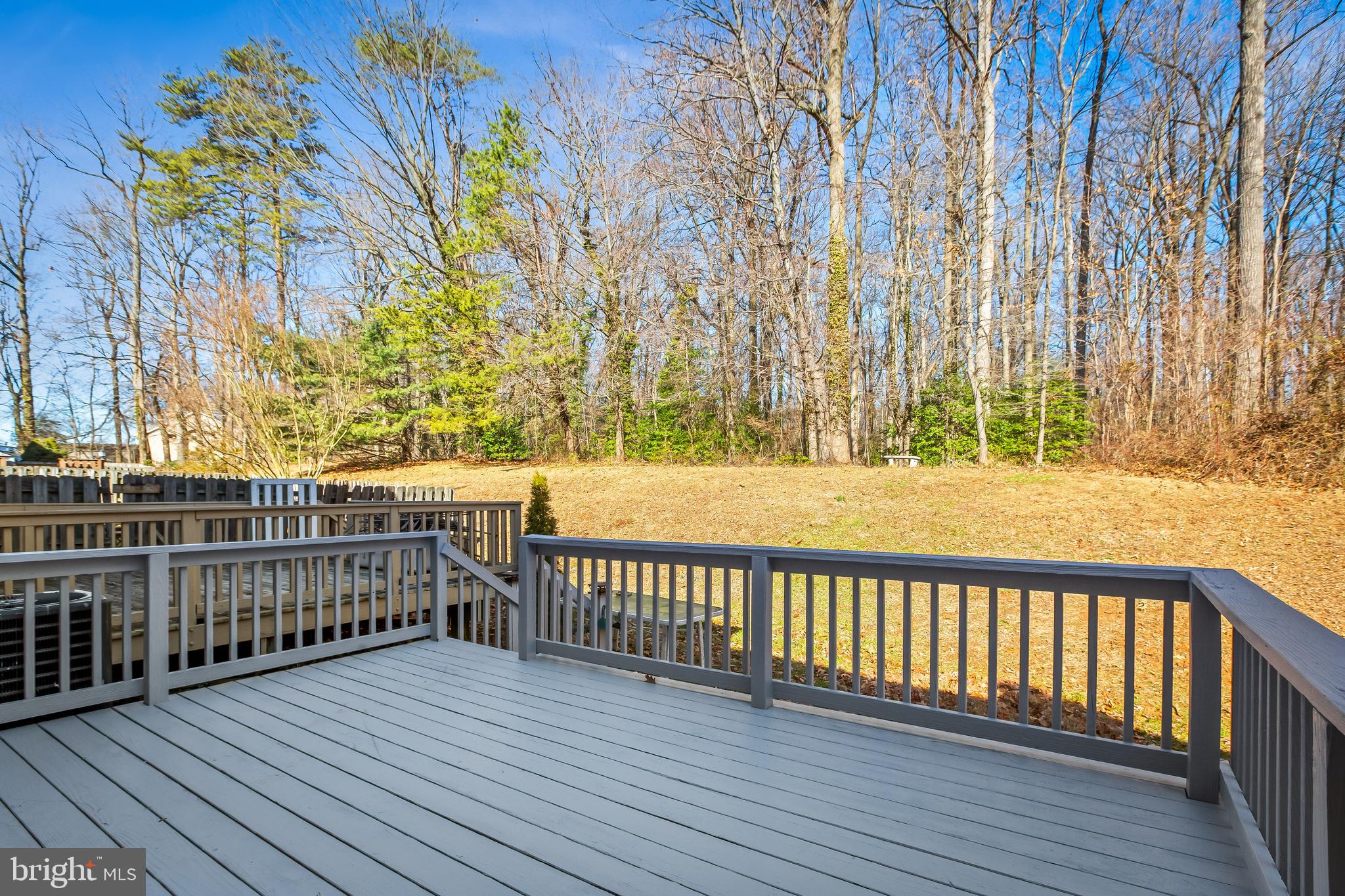14 Sundown Ct