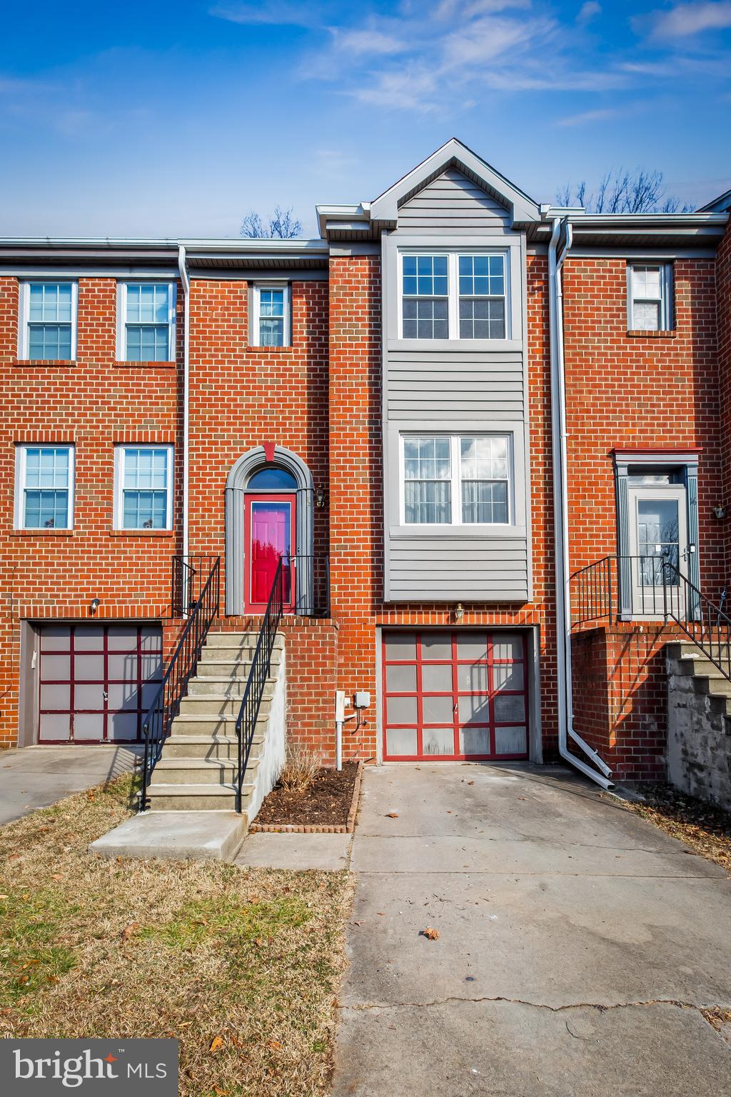 14 Sundown Ct