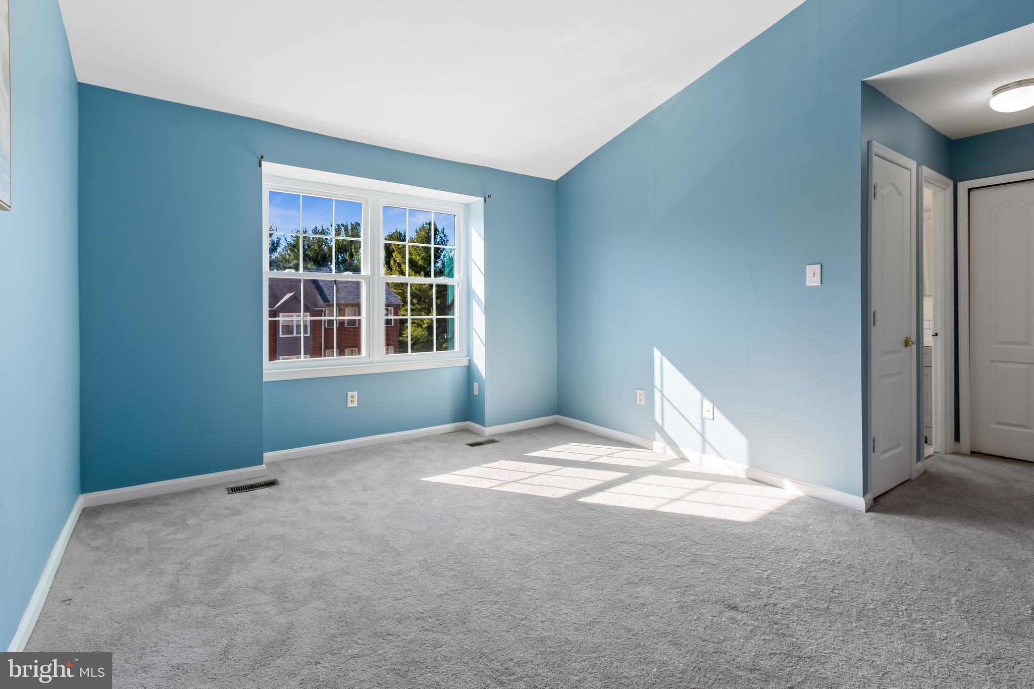 14 Sundown Ct