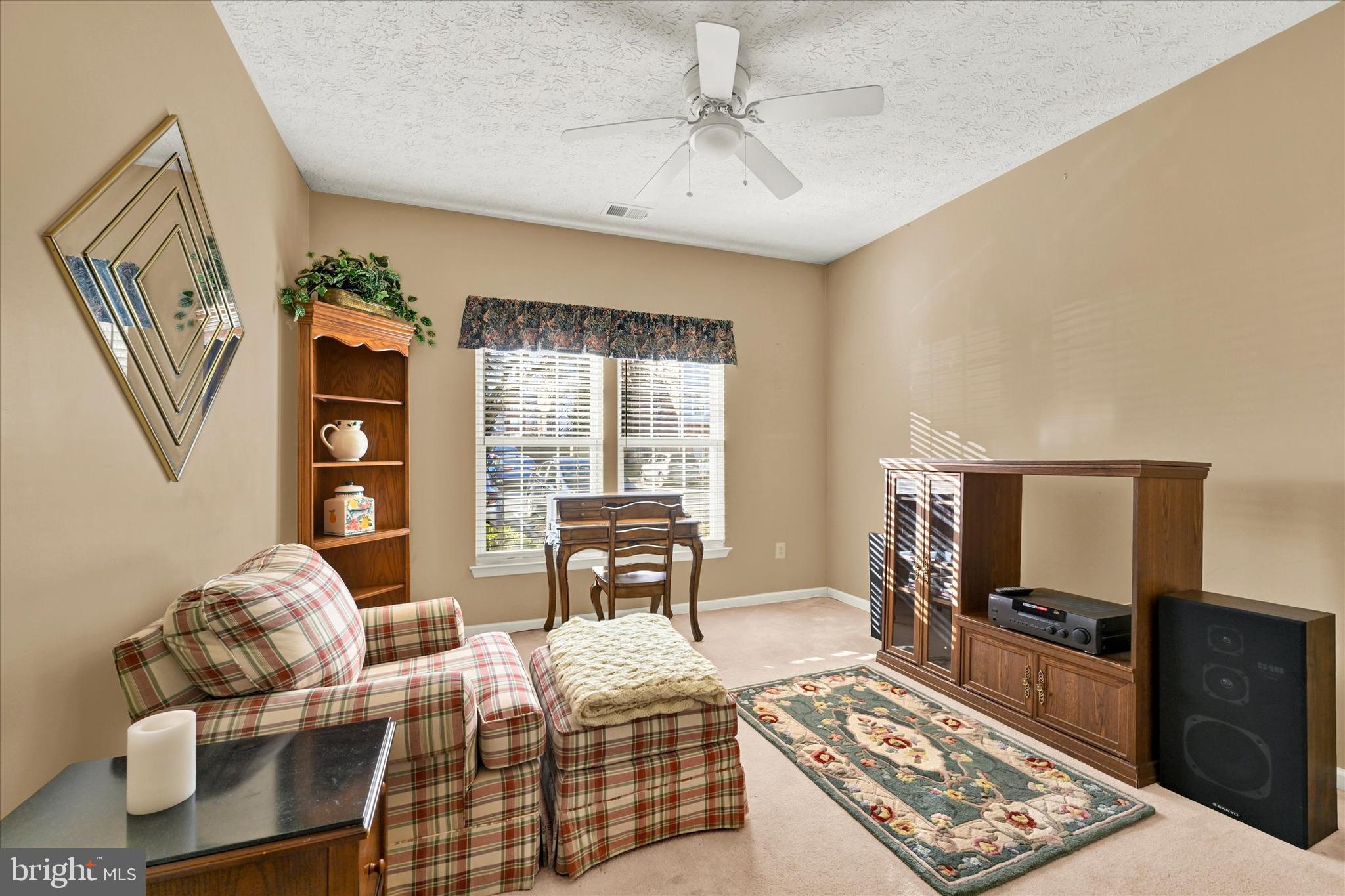 11 Brook Farm Court Unit: 11D