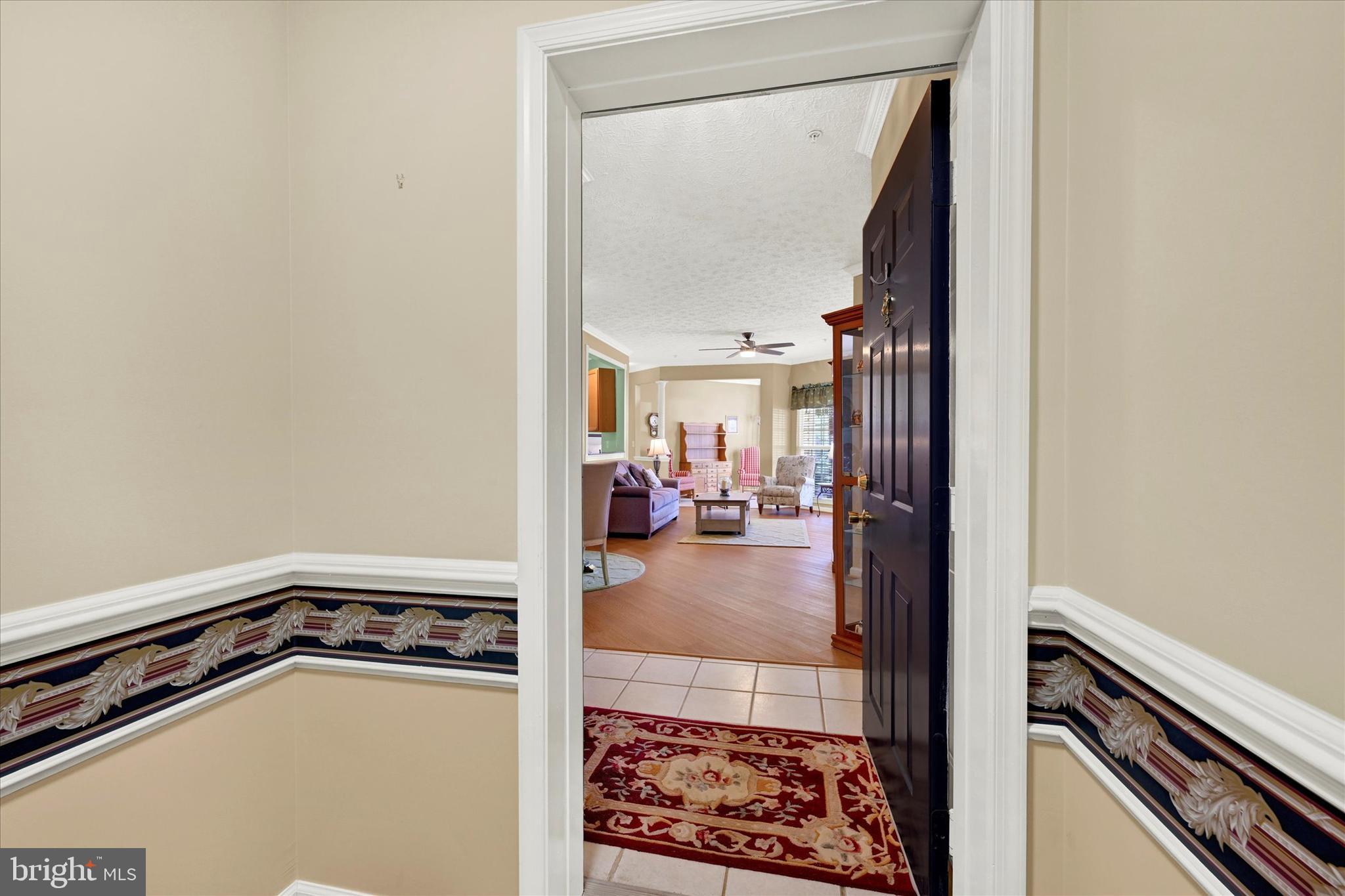 11 Brook Farm Court Unit: 11D