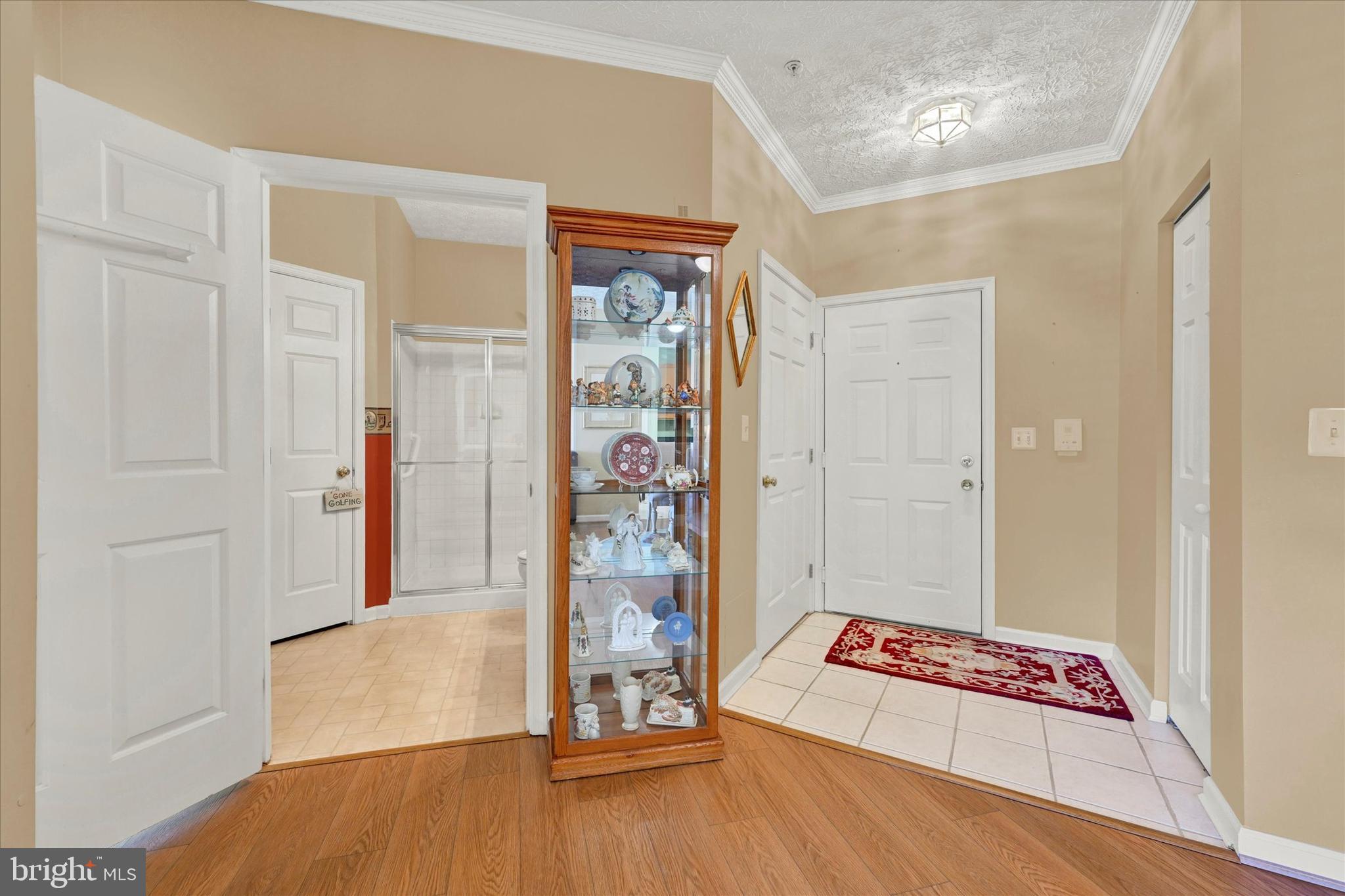 11 Brook Farm Court Unit: 11D
