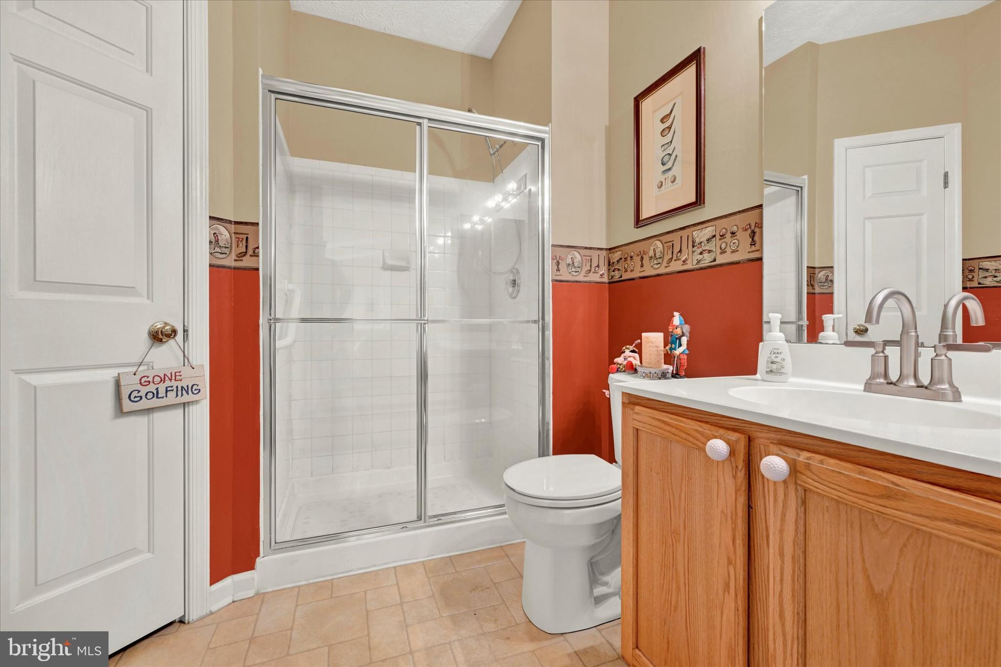 11 Brook Farm Court Unit: 11D