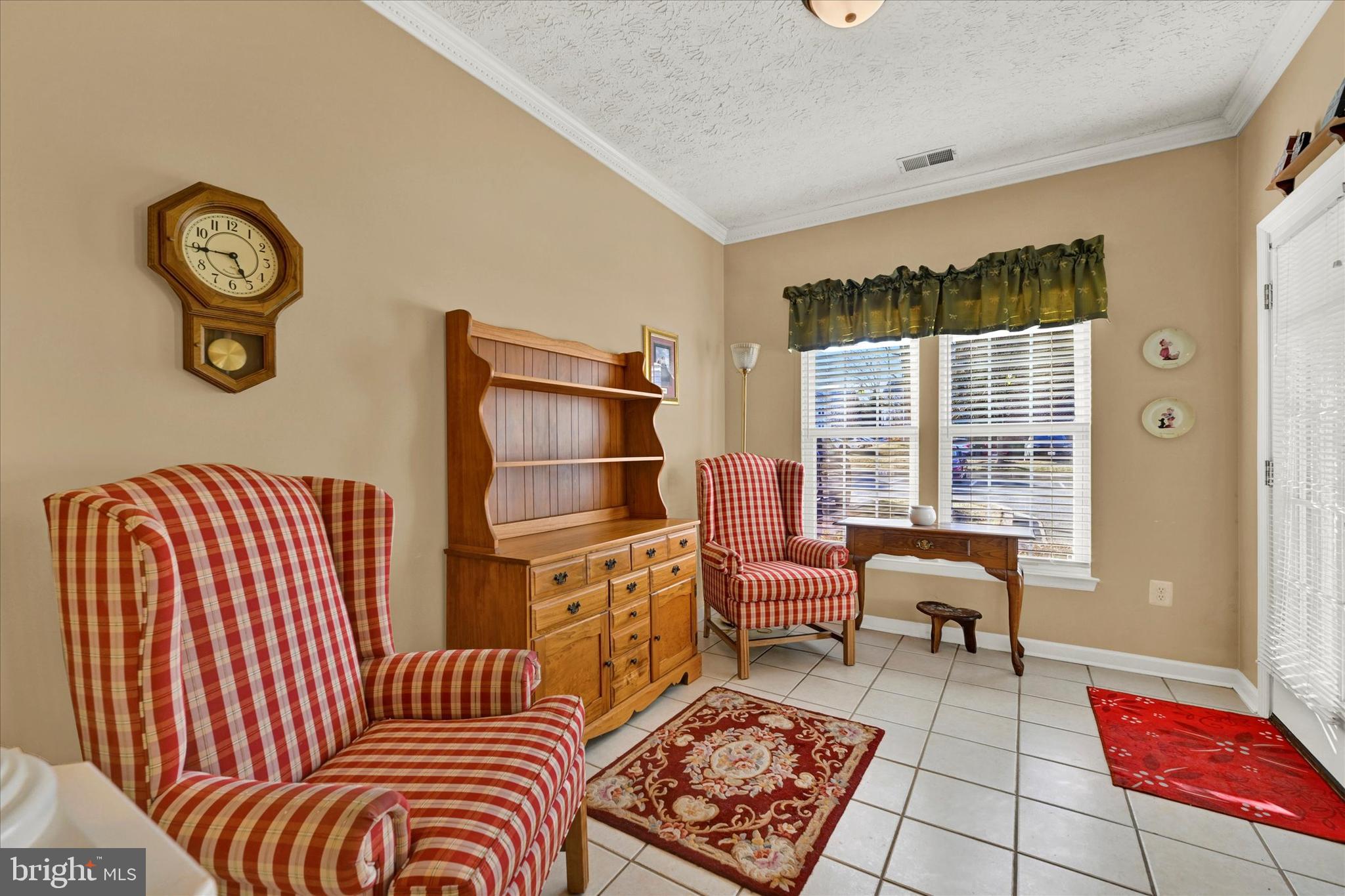 11 Brook Farm Court Unit: 11D
