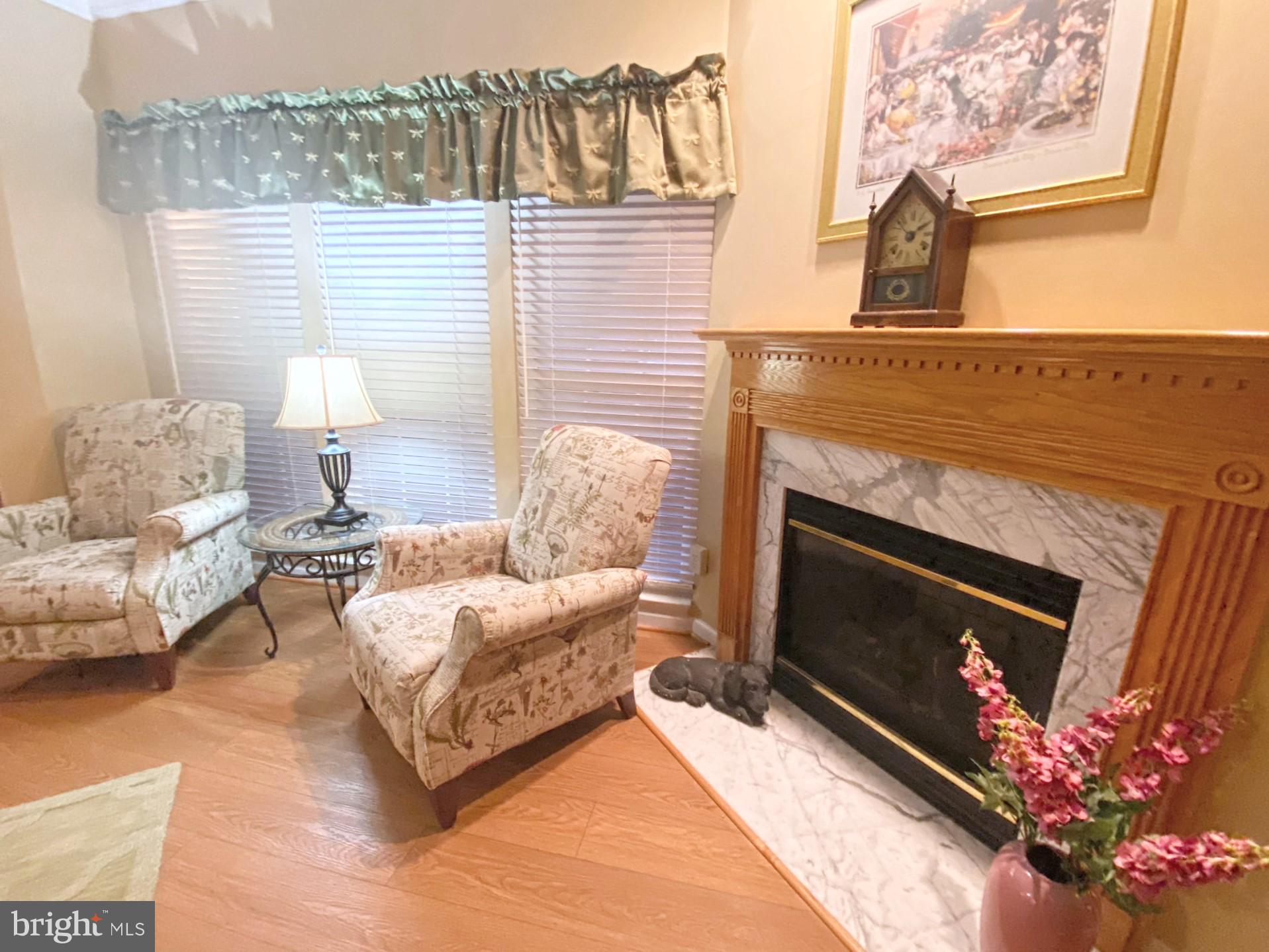 11 Brook Farm Court Unit: 11D