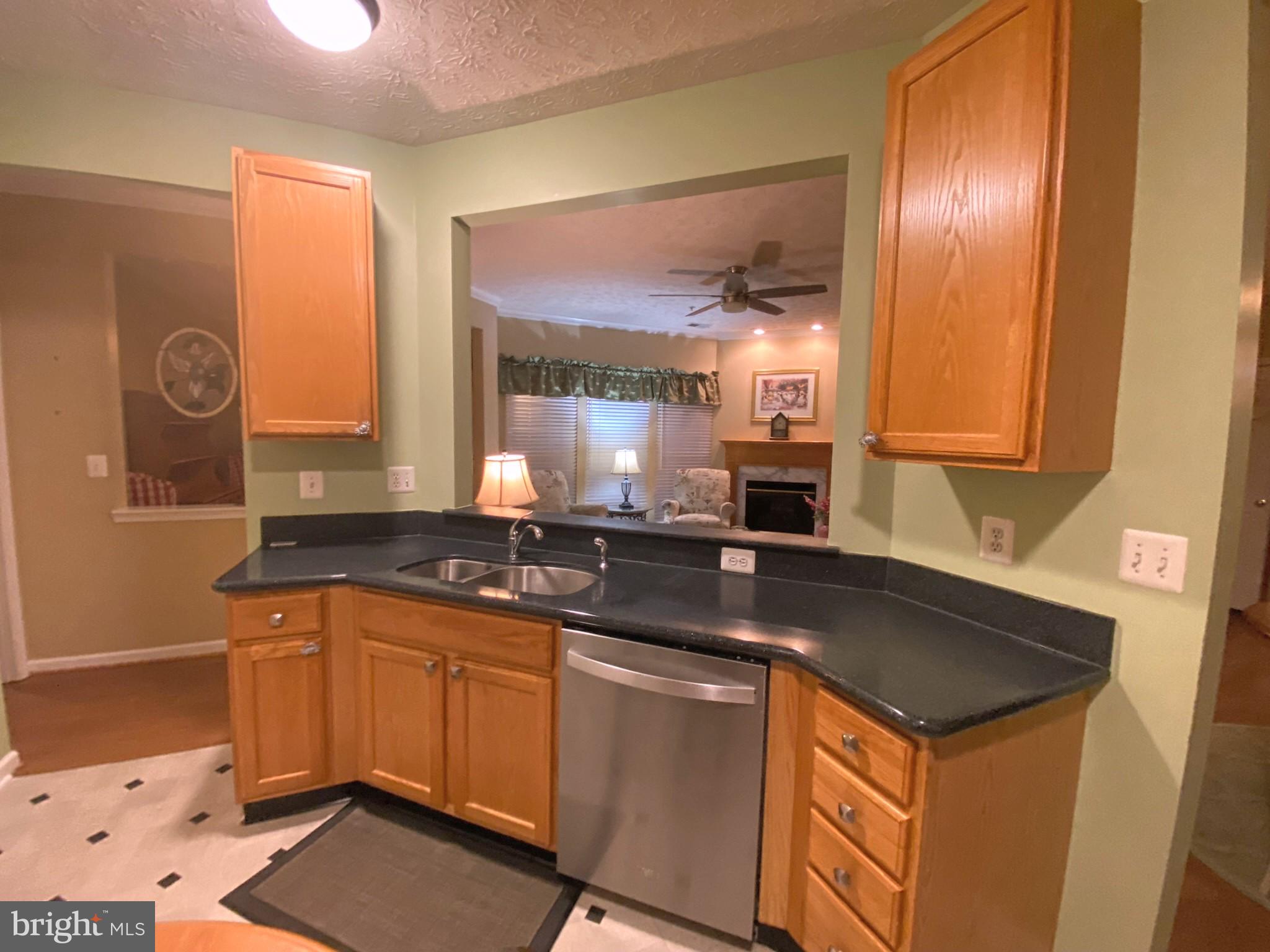 11 Brook Farm Court Unit: 11D