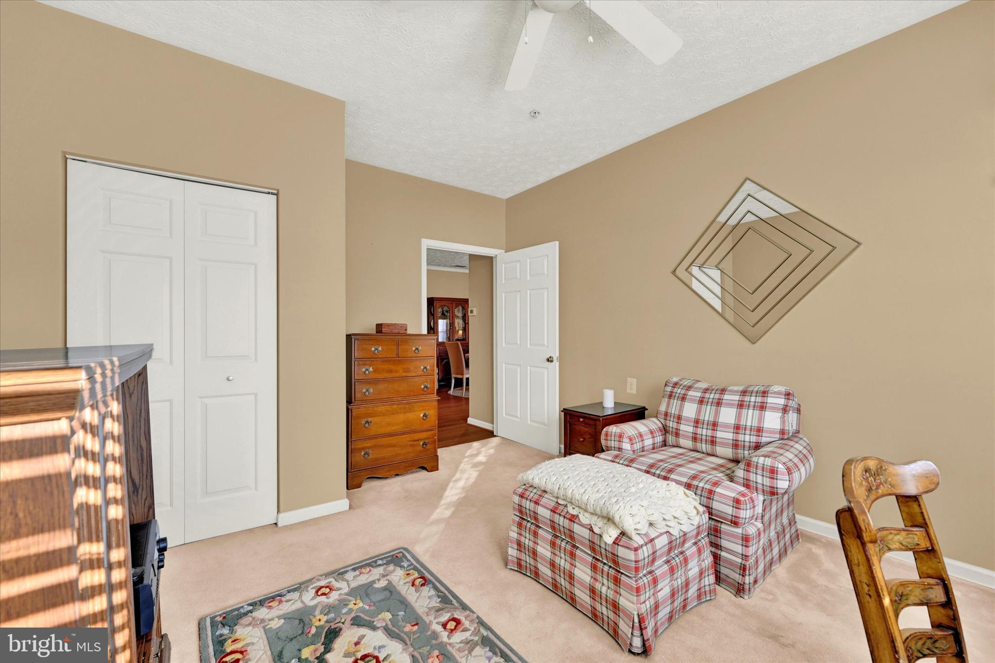11 Brook Farm Court Unit: 11D