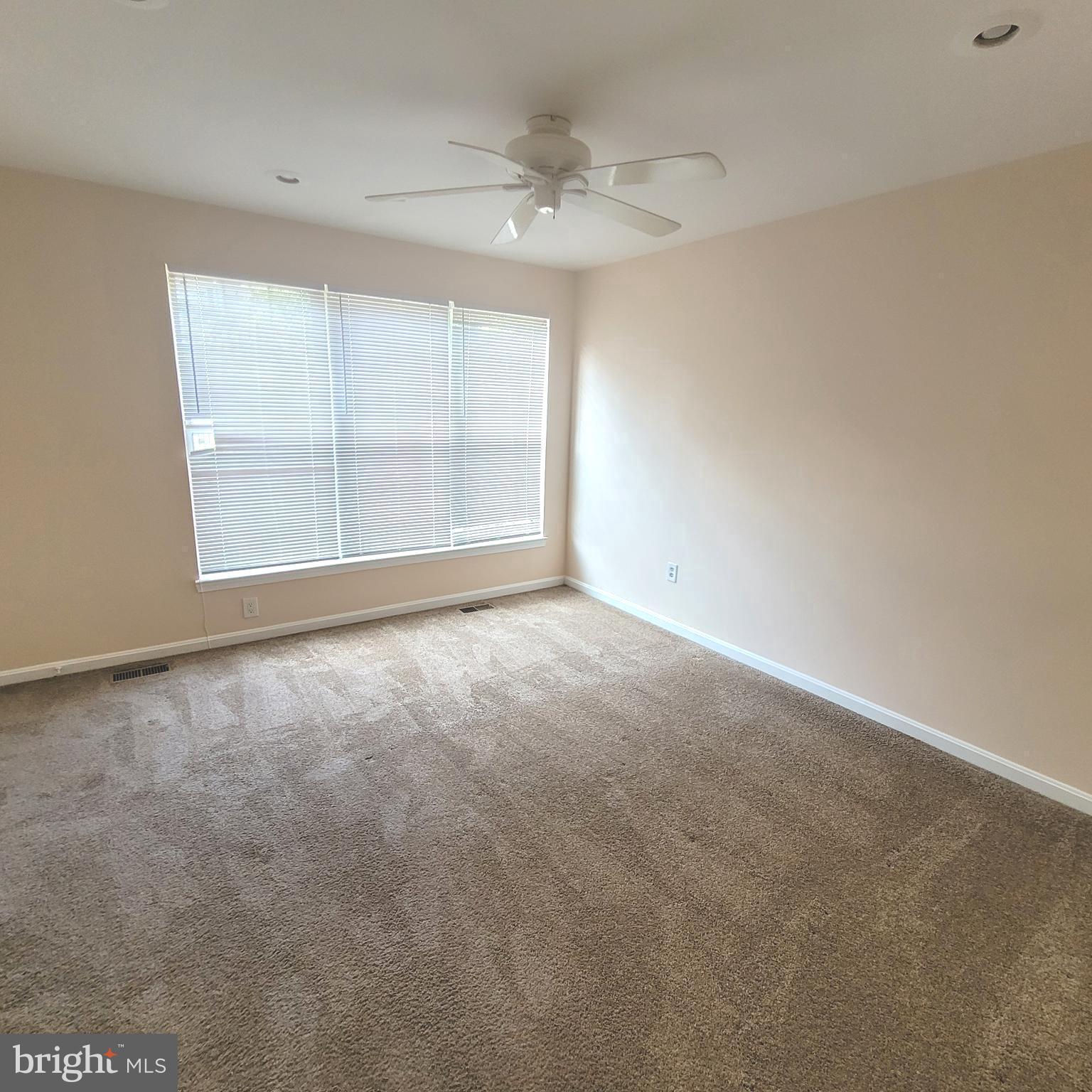 216 Gentlebrook Road