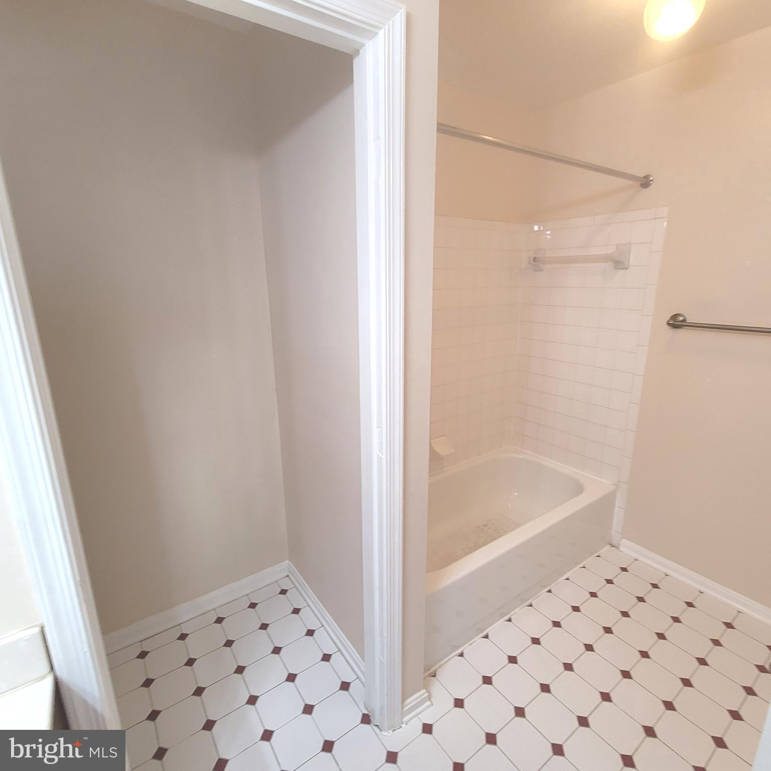 216 Gentlebrook Road
