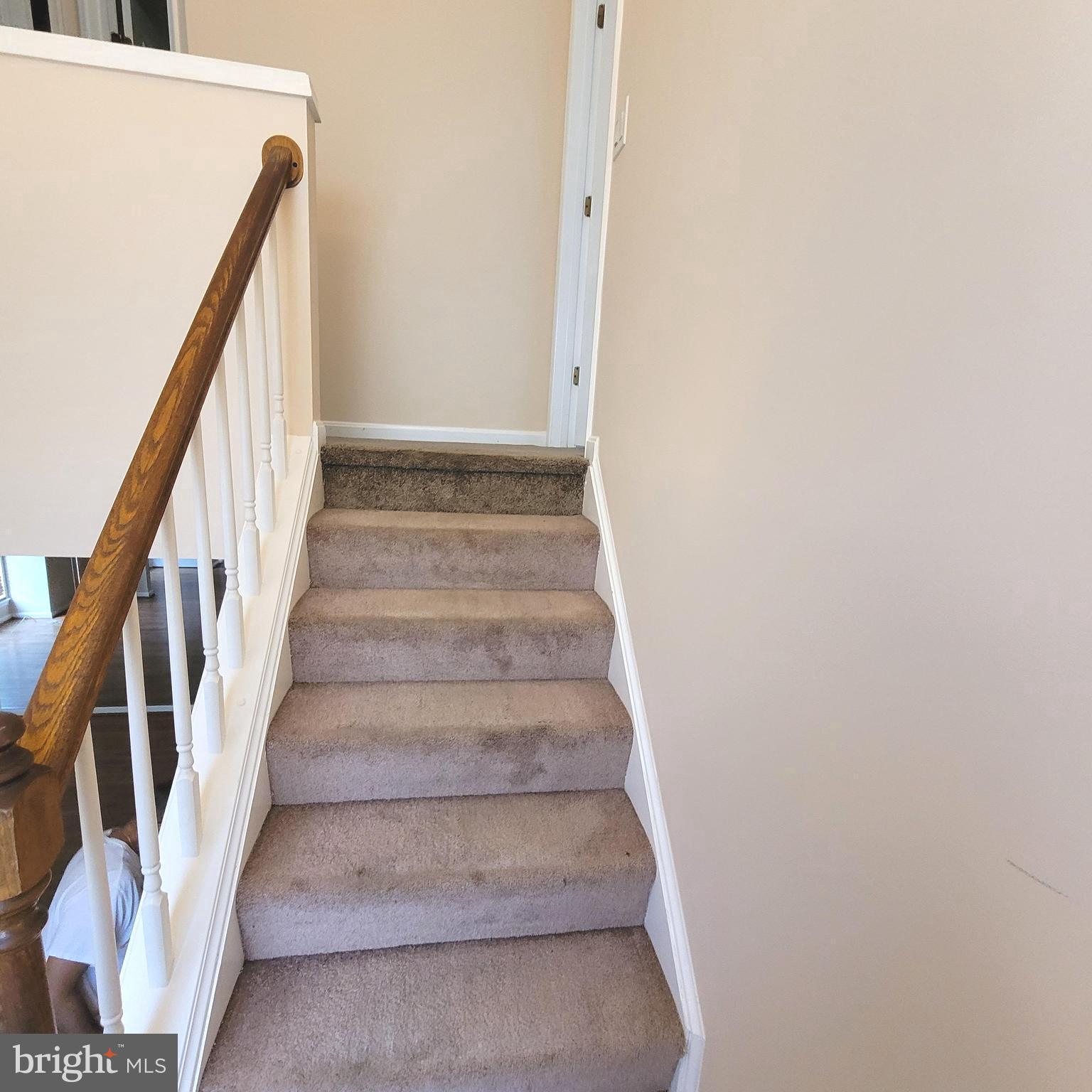 216 Gentlebrook Road