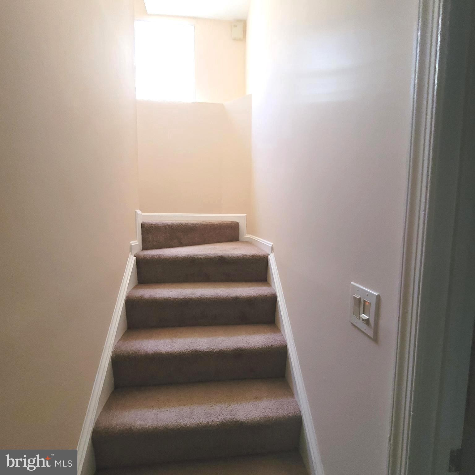 216 Gentlebrook Road