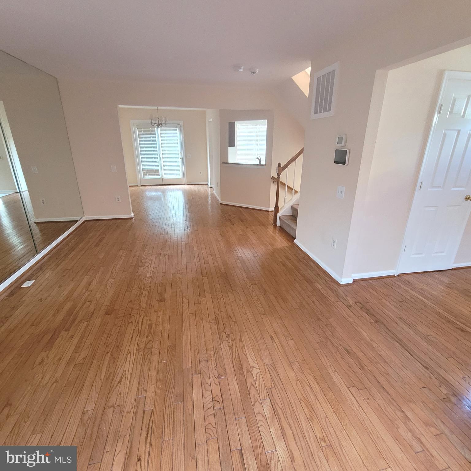 216 Gentlebrook Road